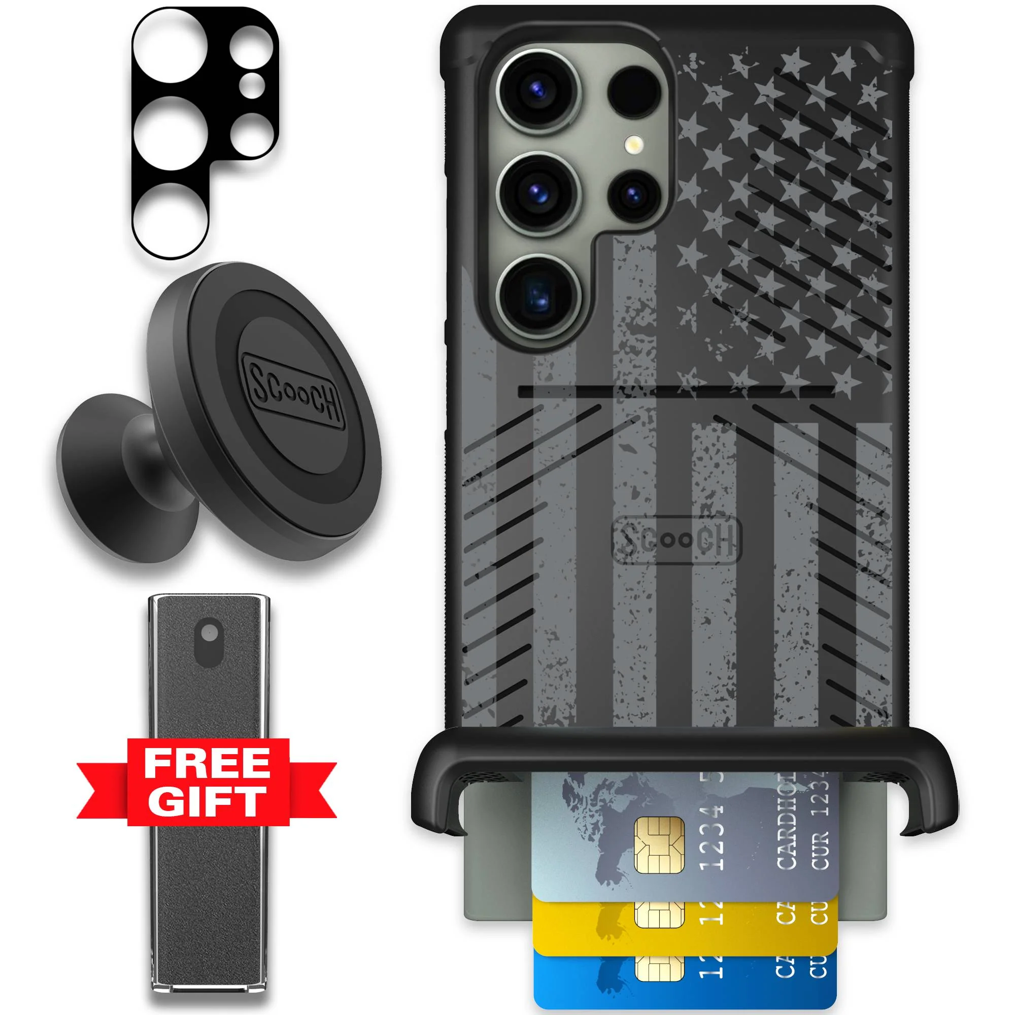 Product image 170