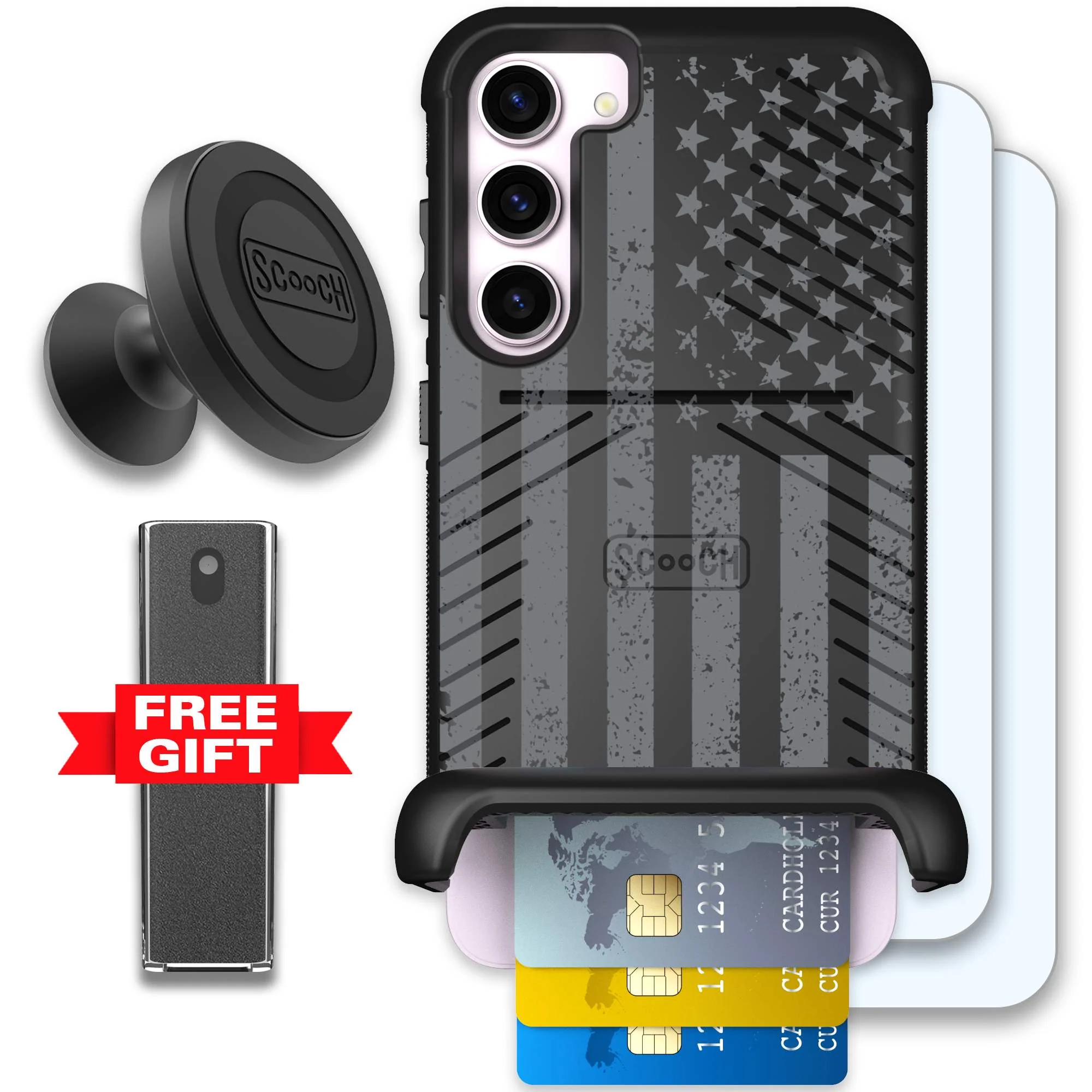 Product image 174
