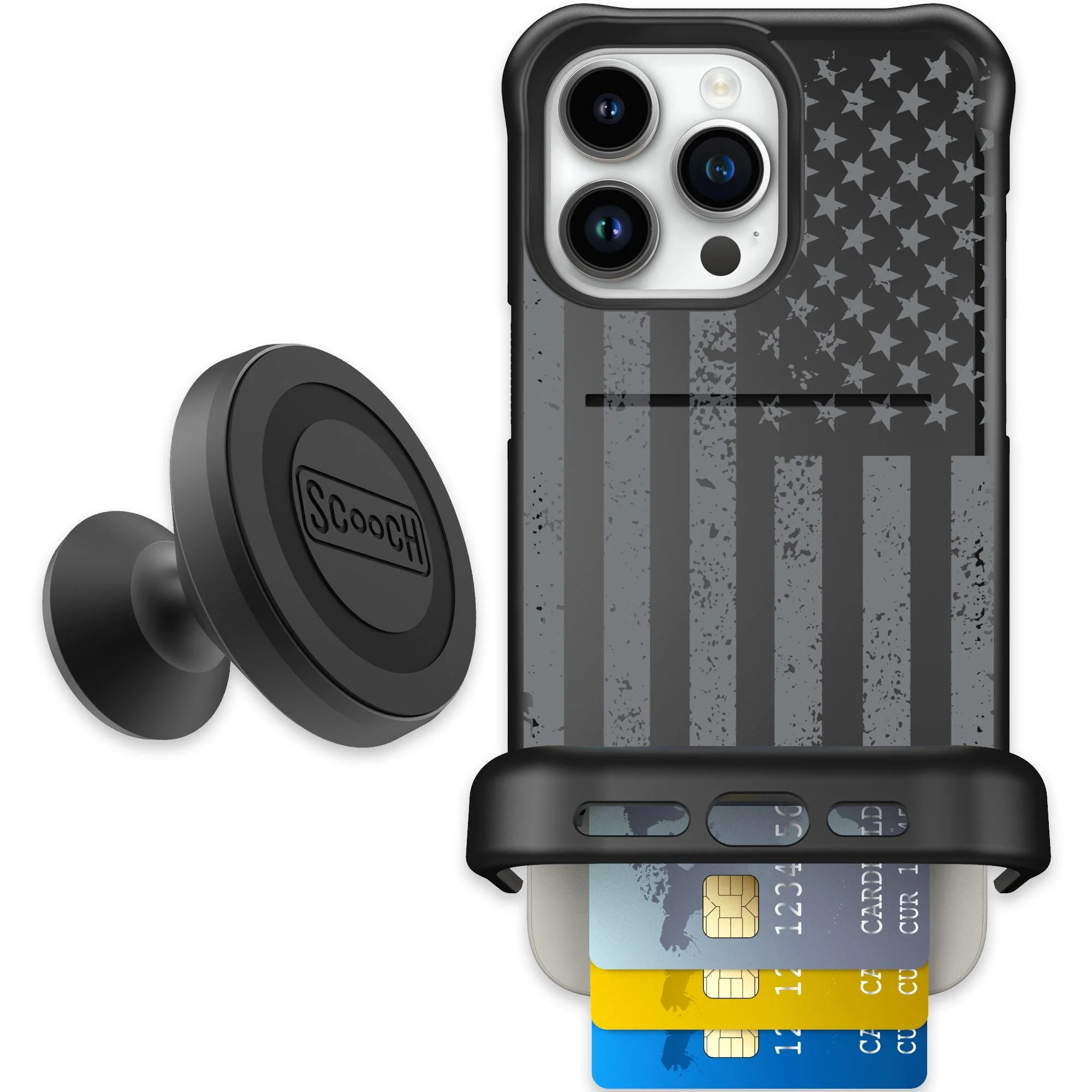 Product image 74