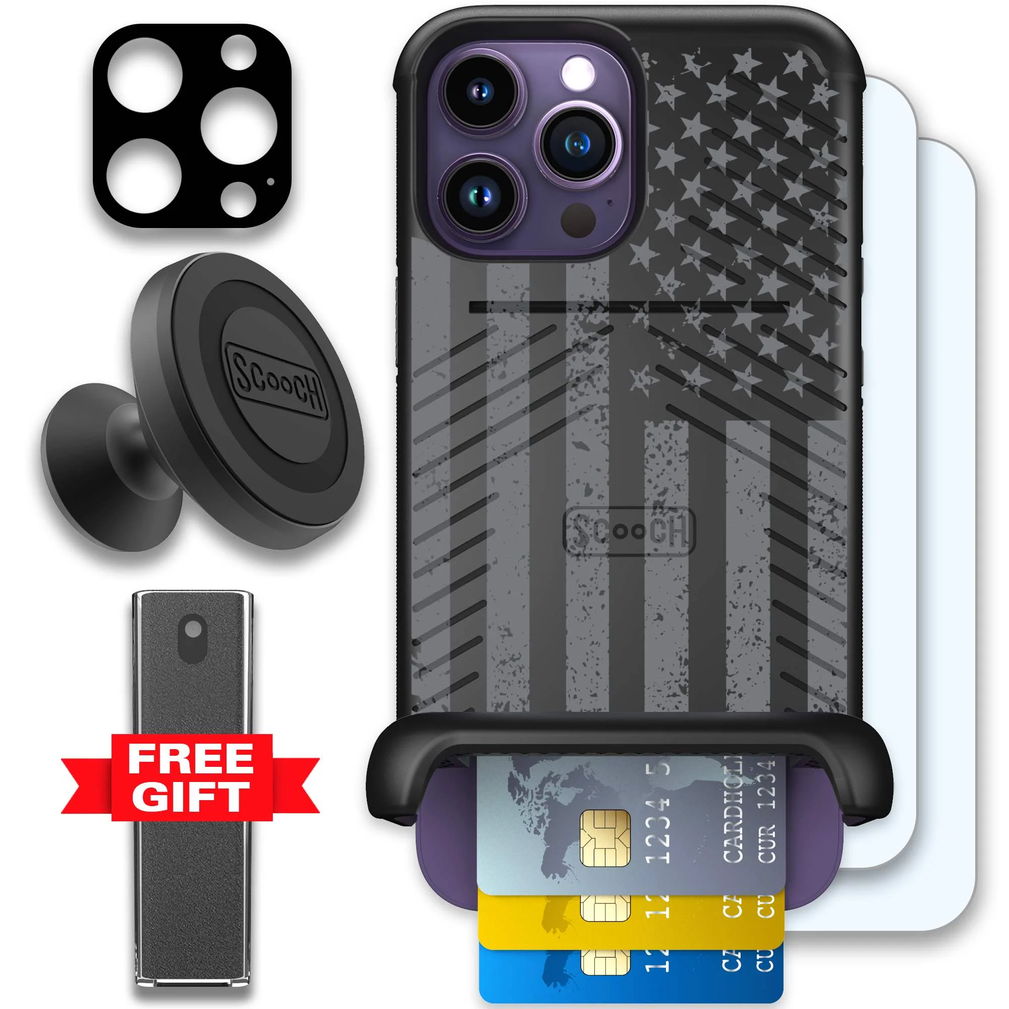 Product image 91