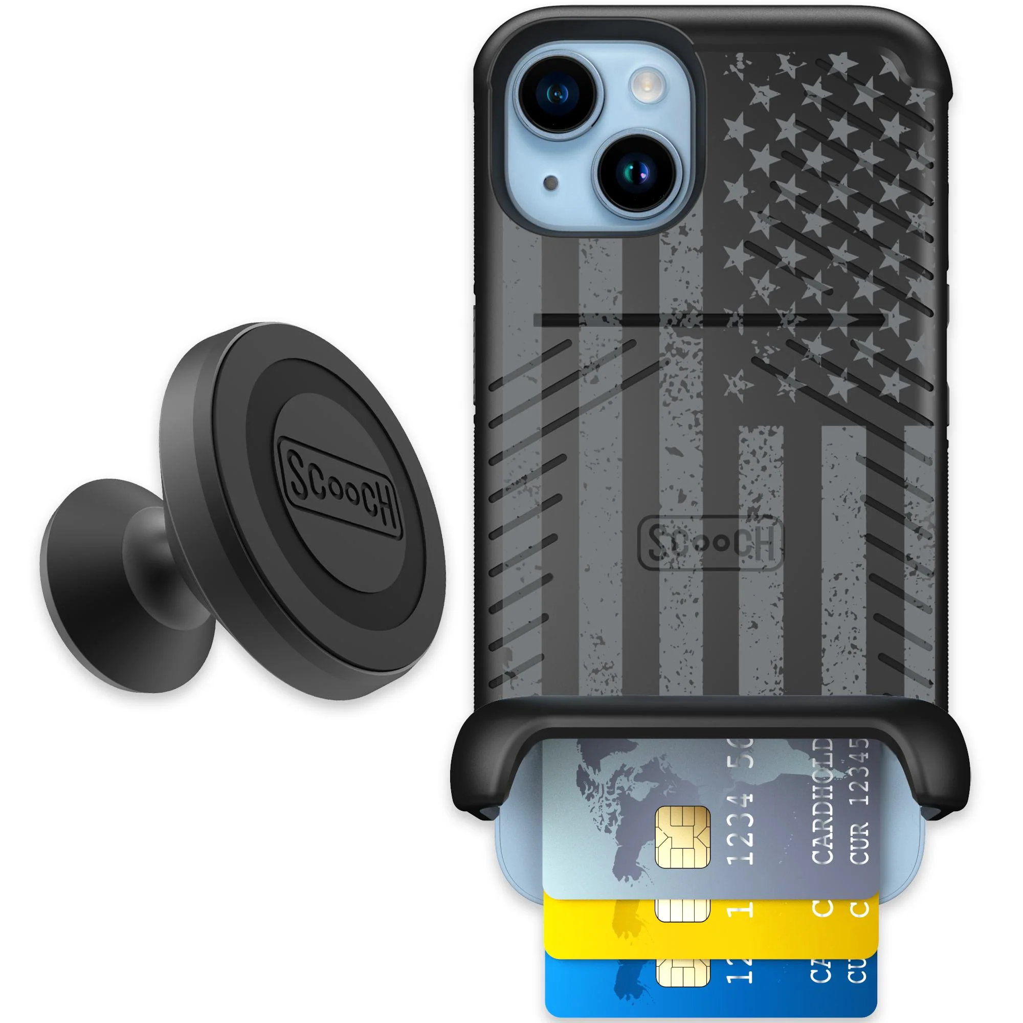 Product image 98