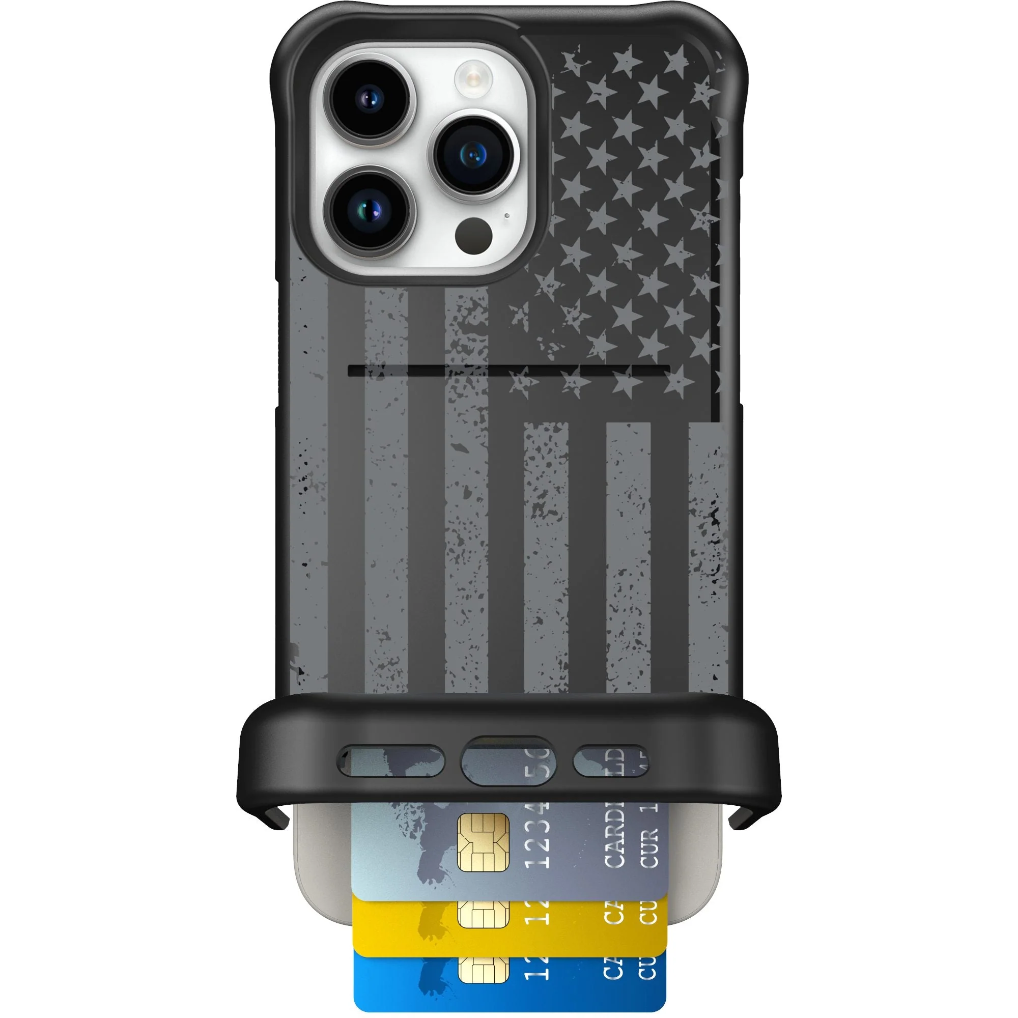 Product image 47
