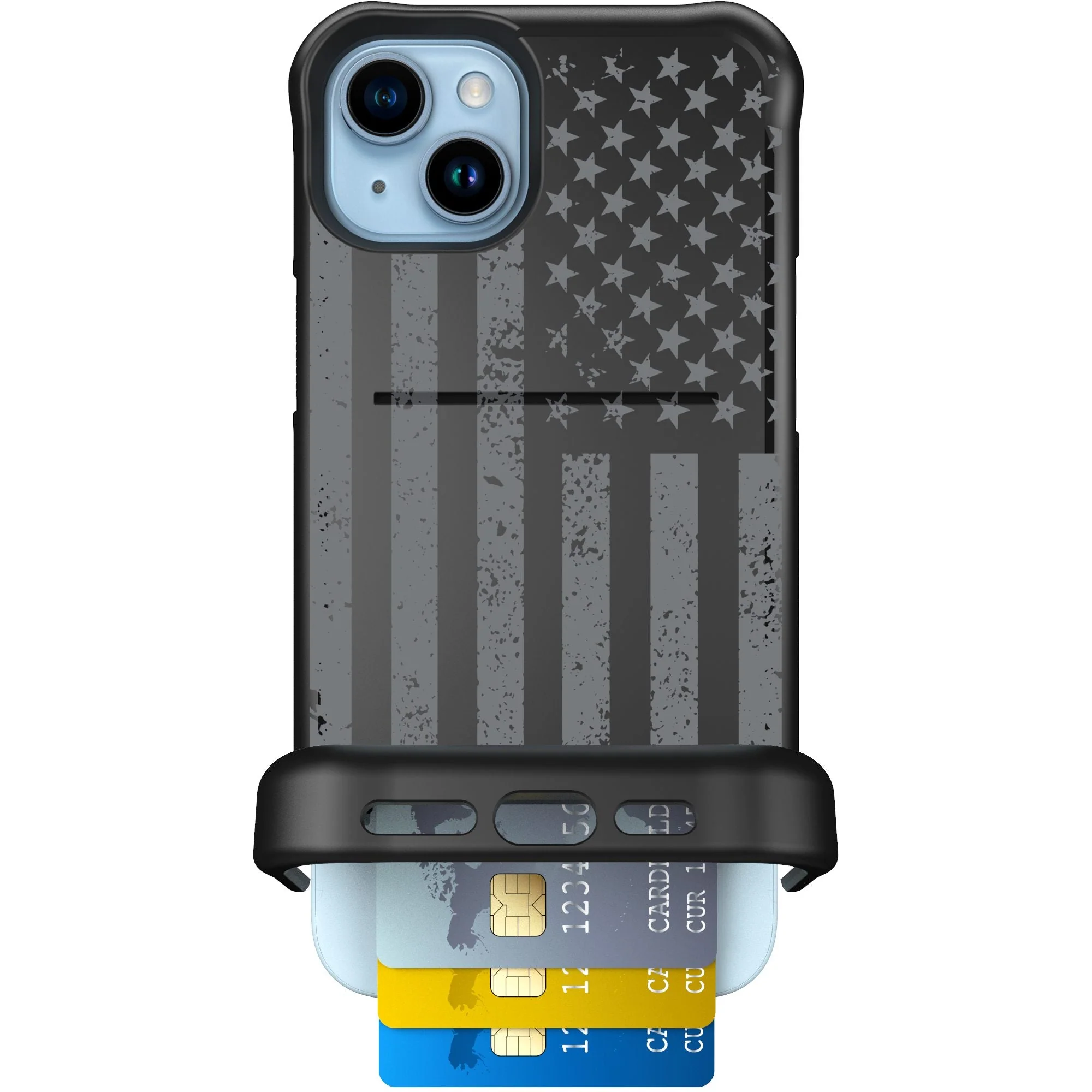 Product image 49