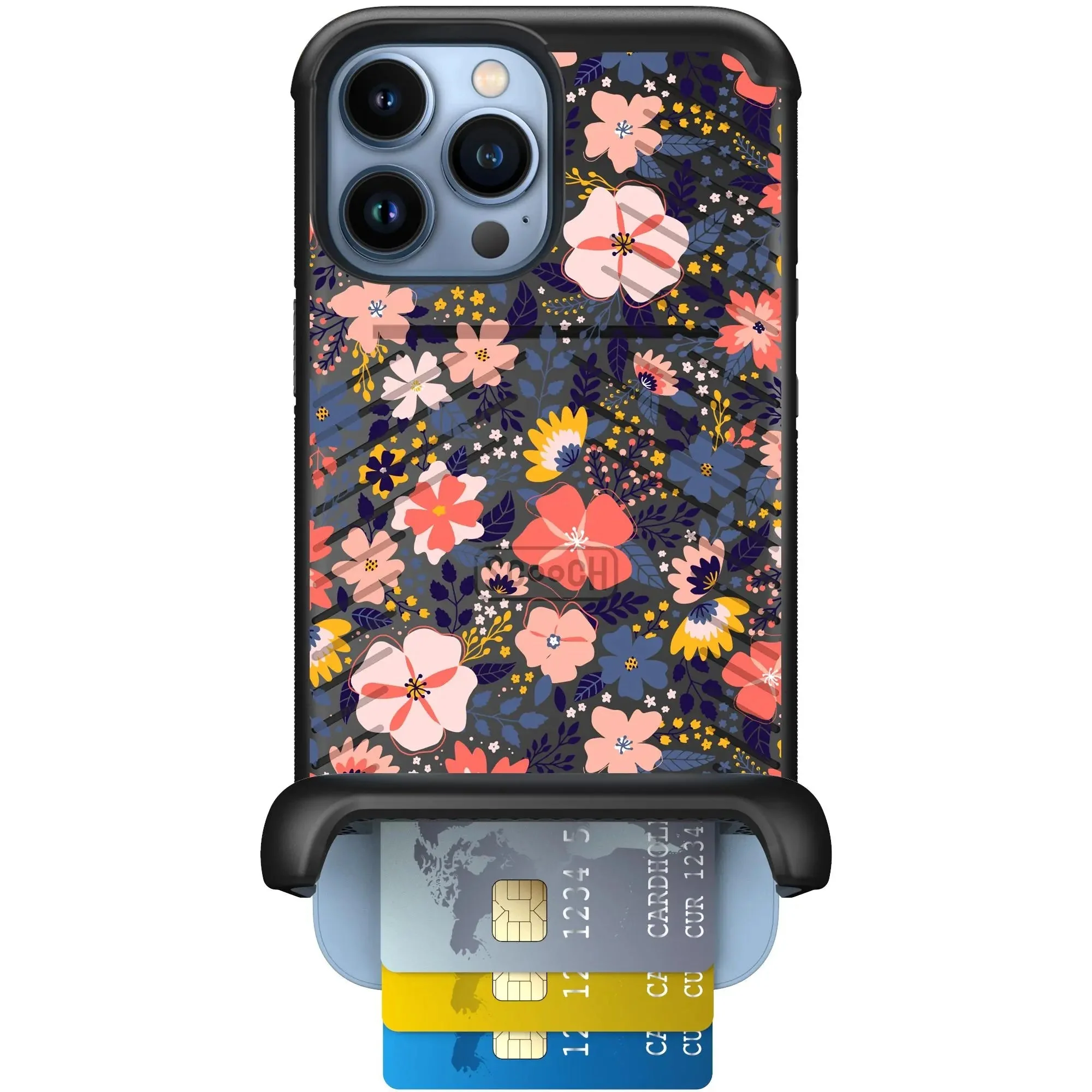 Product image 101