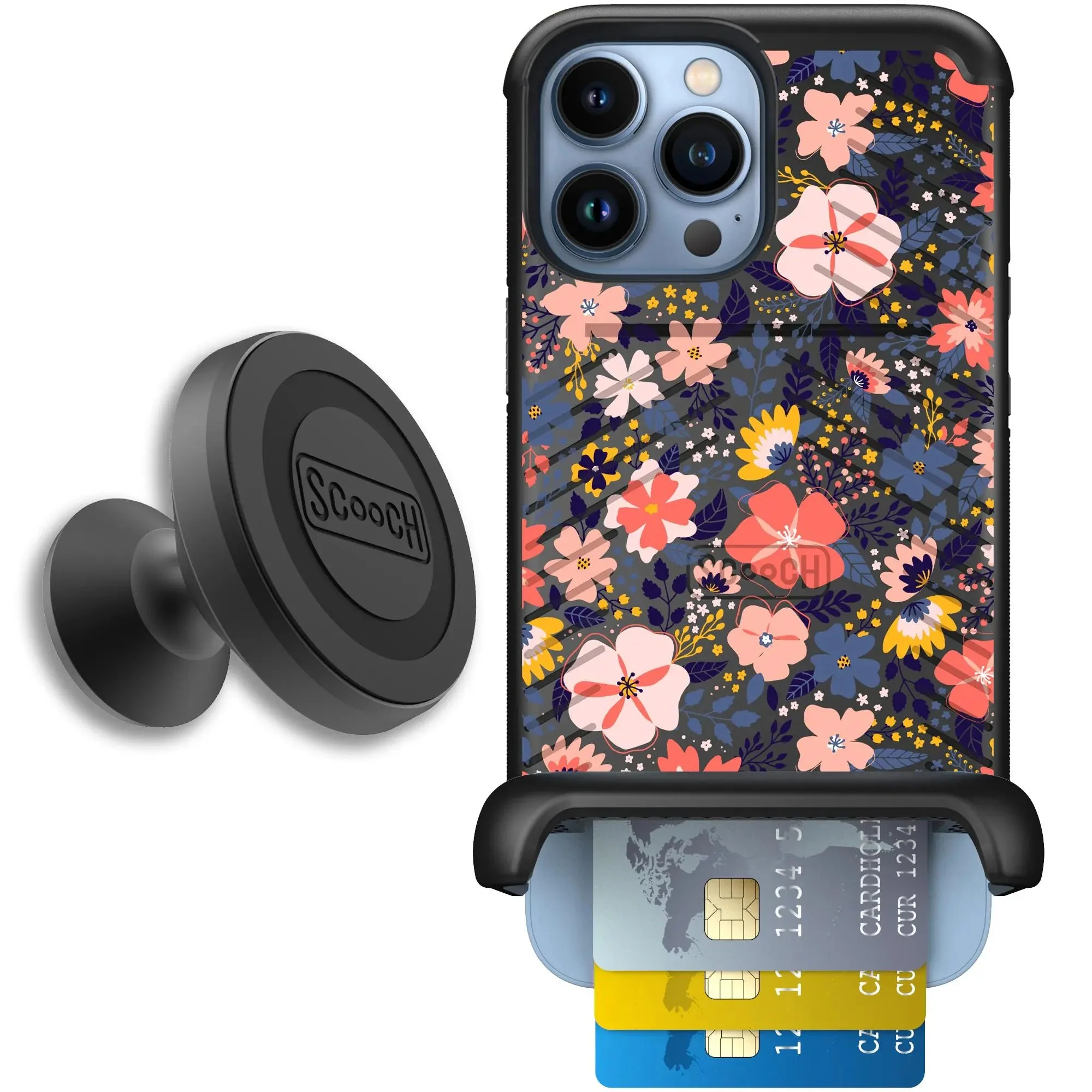 Product image 106