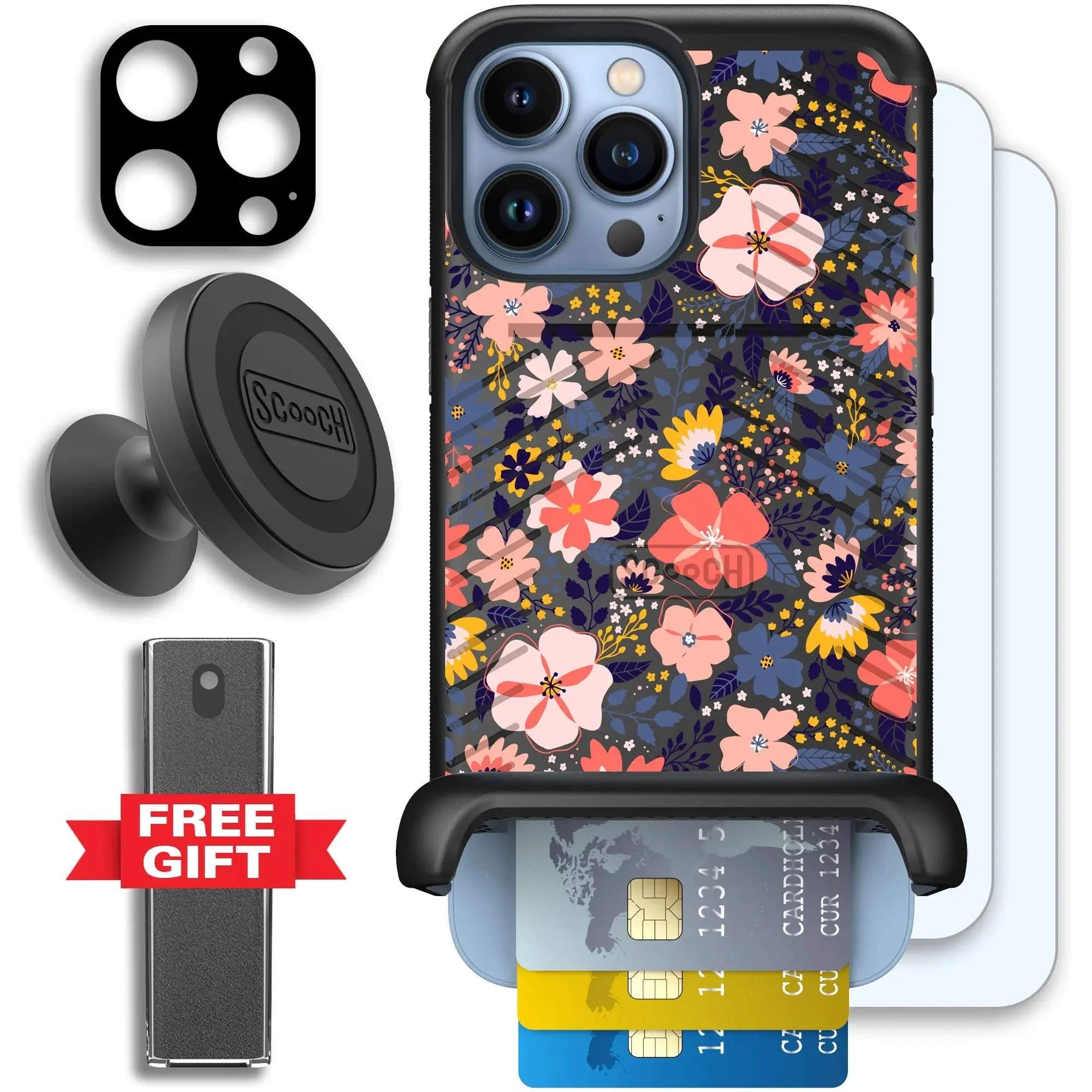 Product image 107