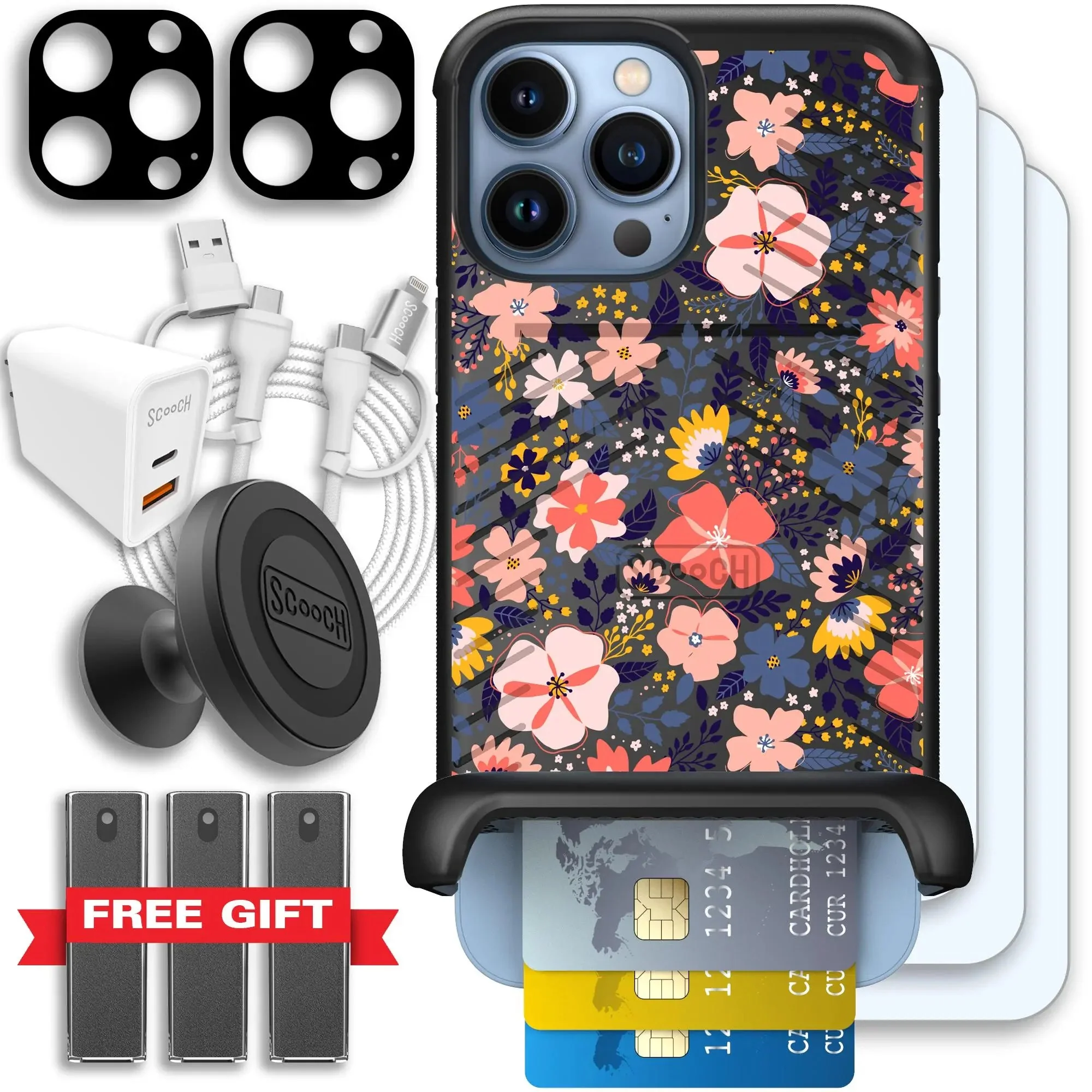 Product image 108
