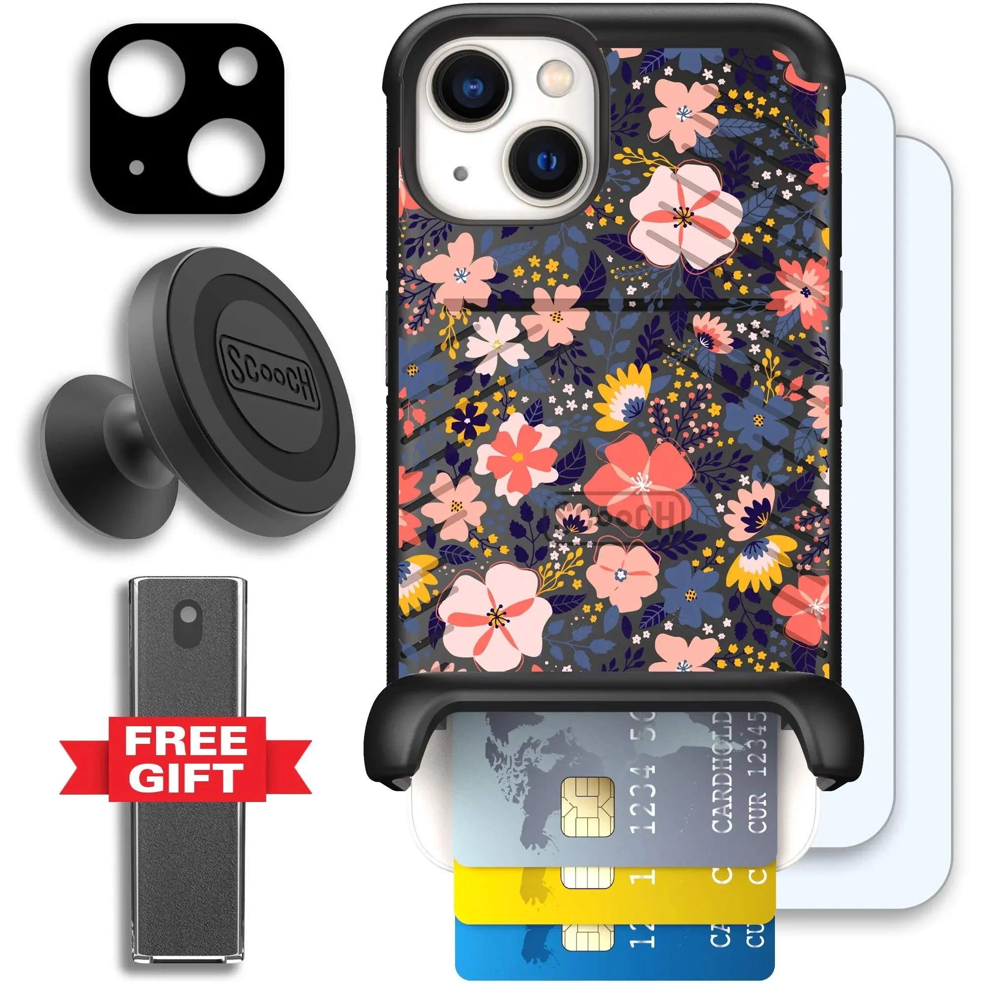 Product image 111