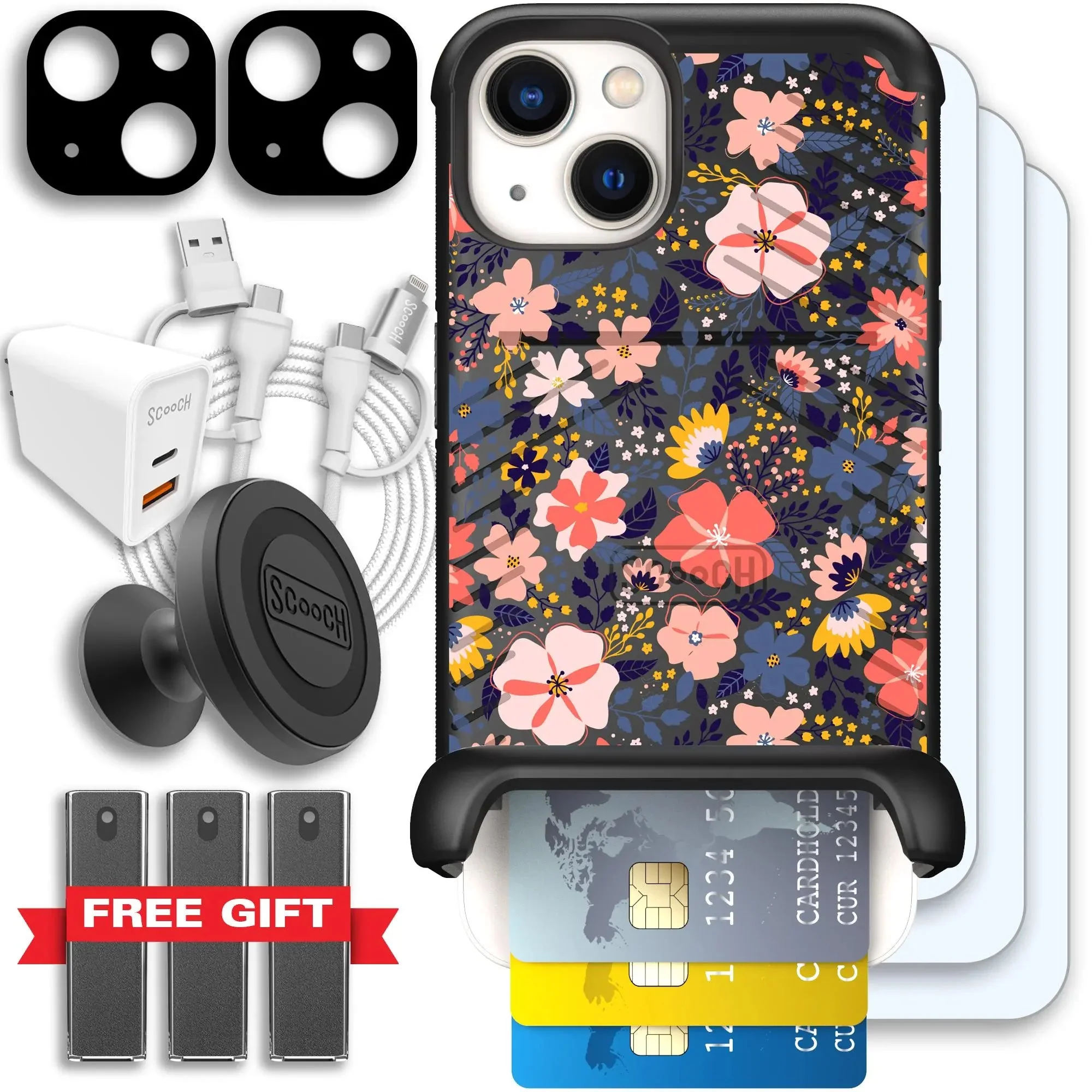 Product image 112
