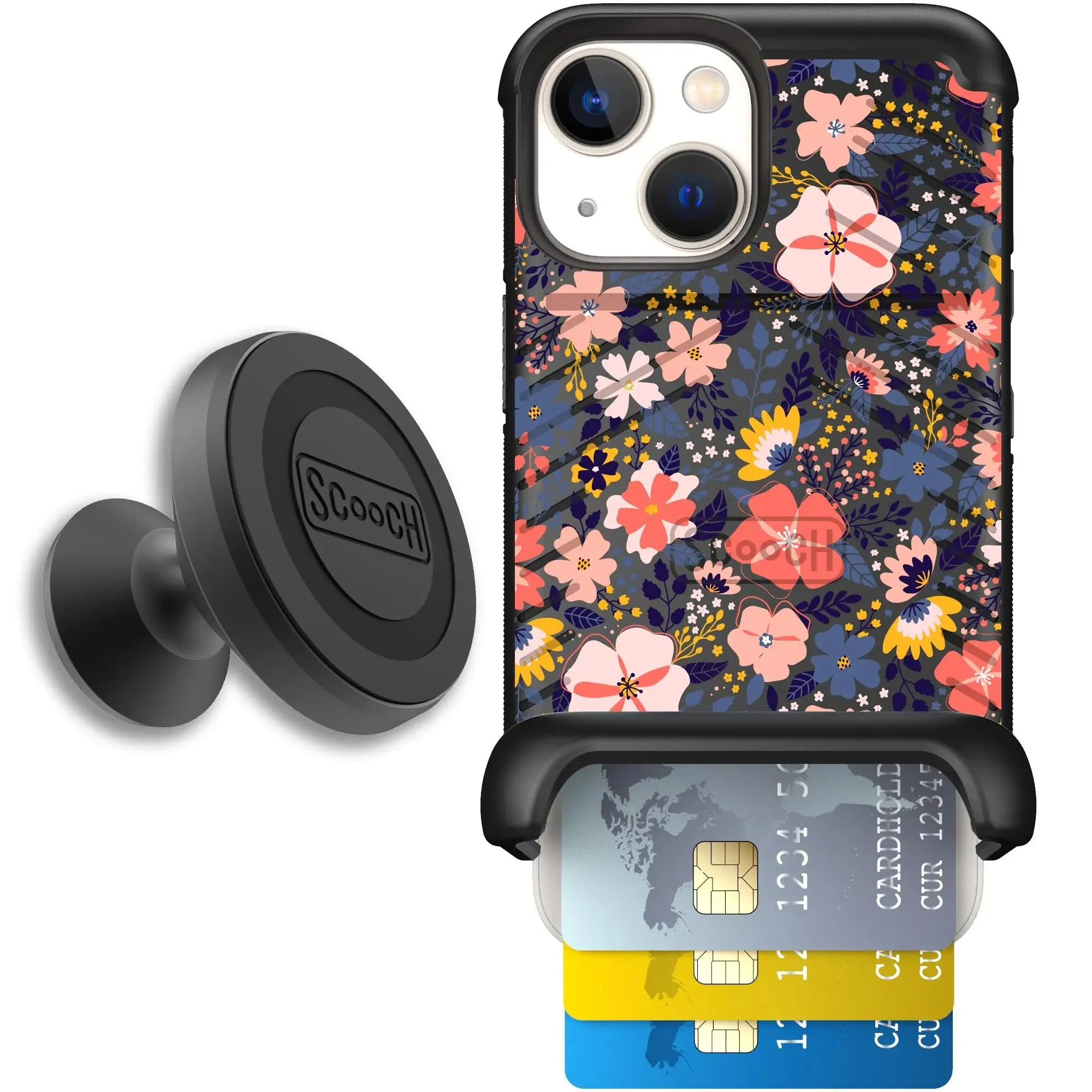 Product image 114