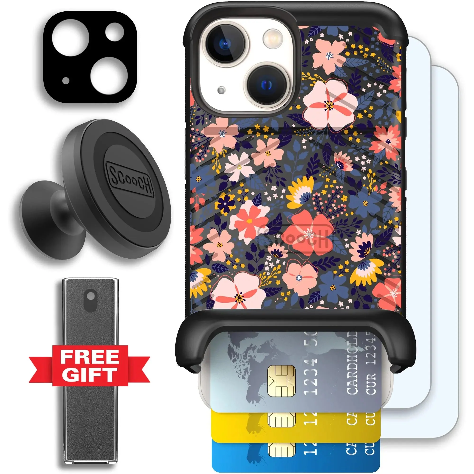 Product image 115