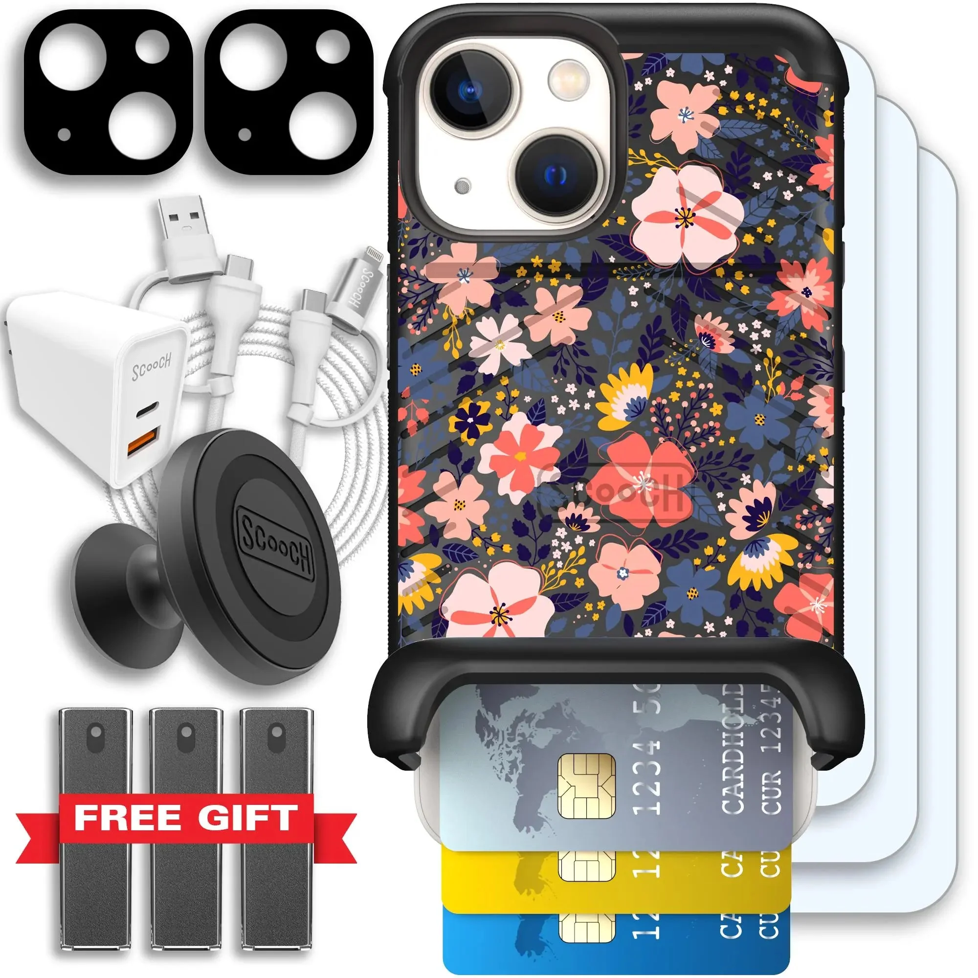 Product image 116