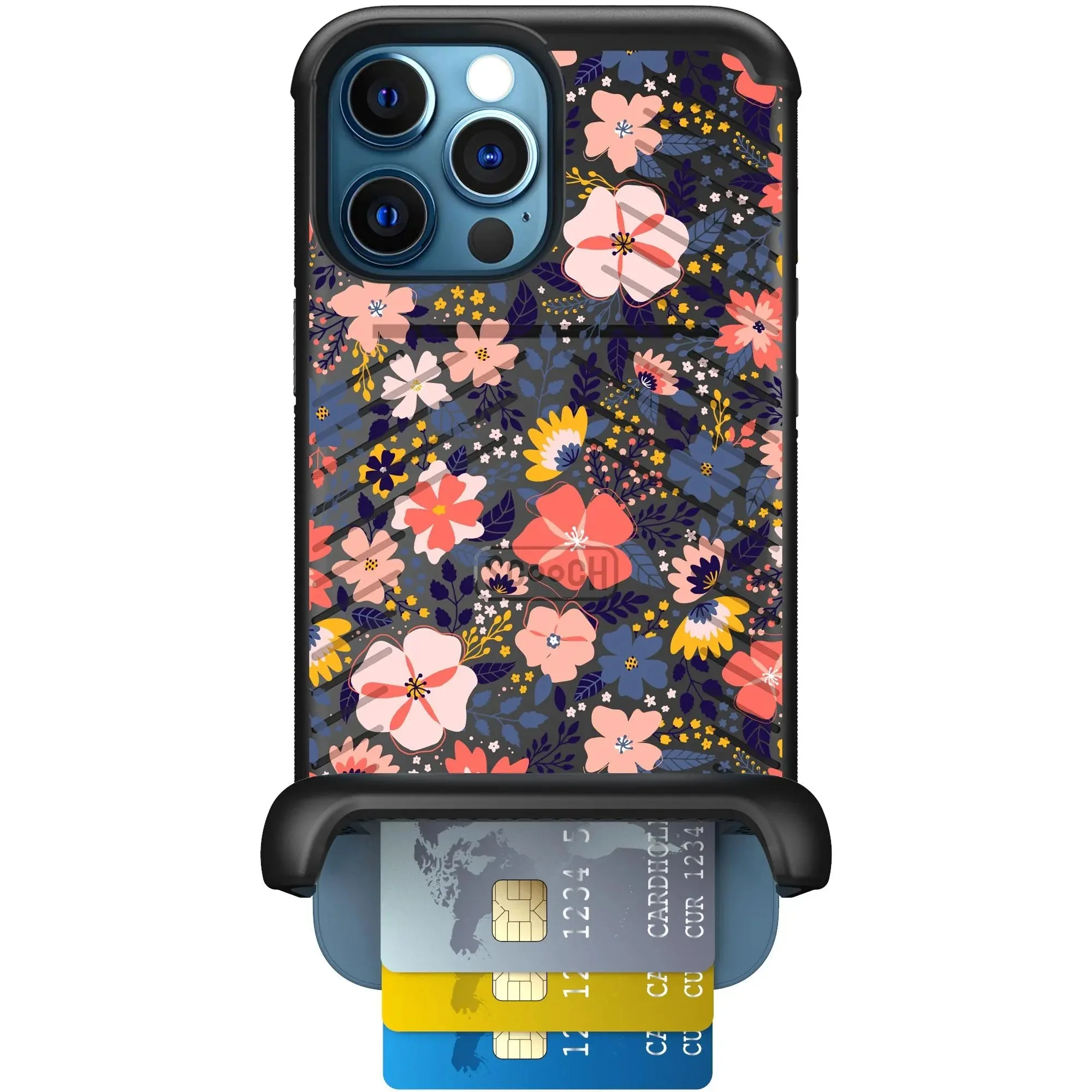 Product image 117