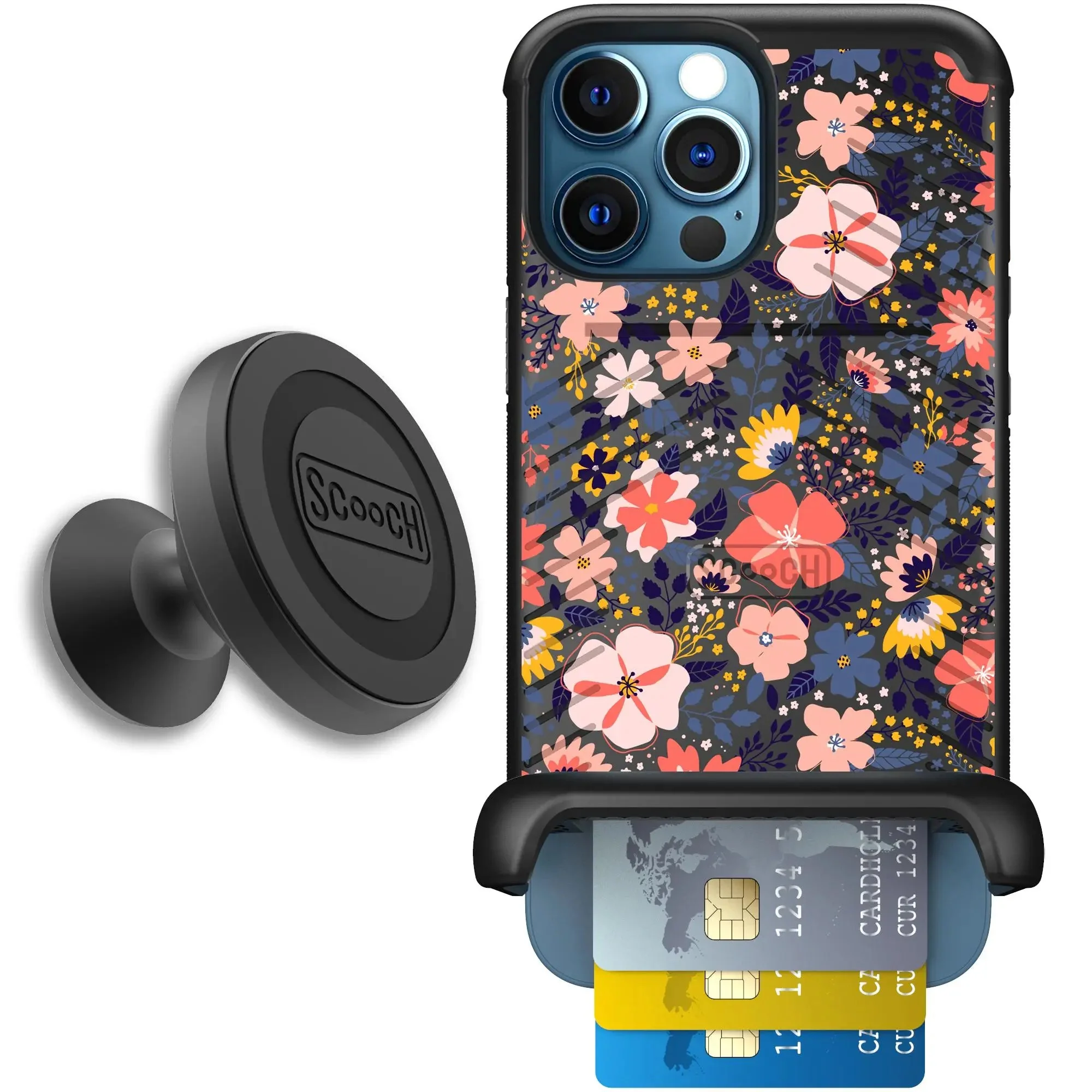 Product image 118