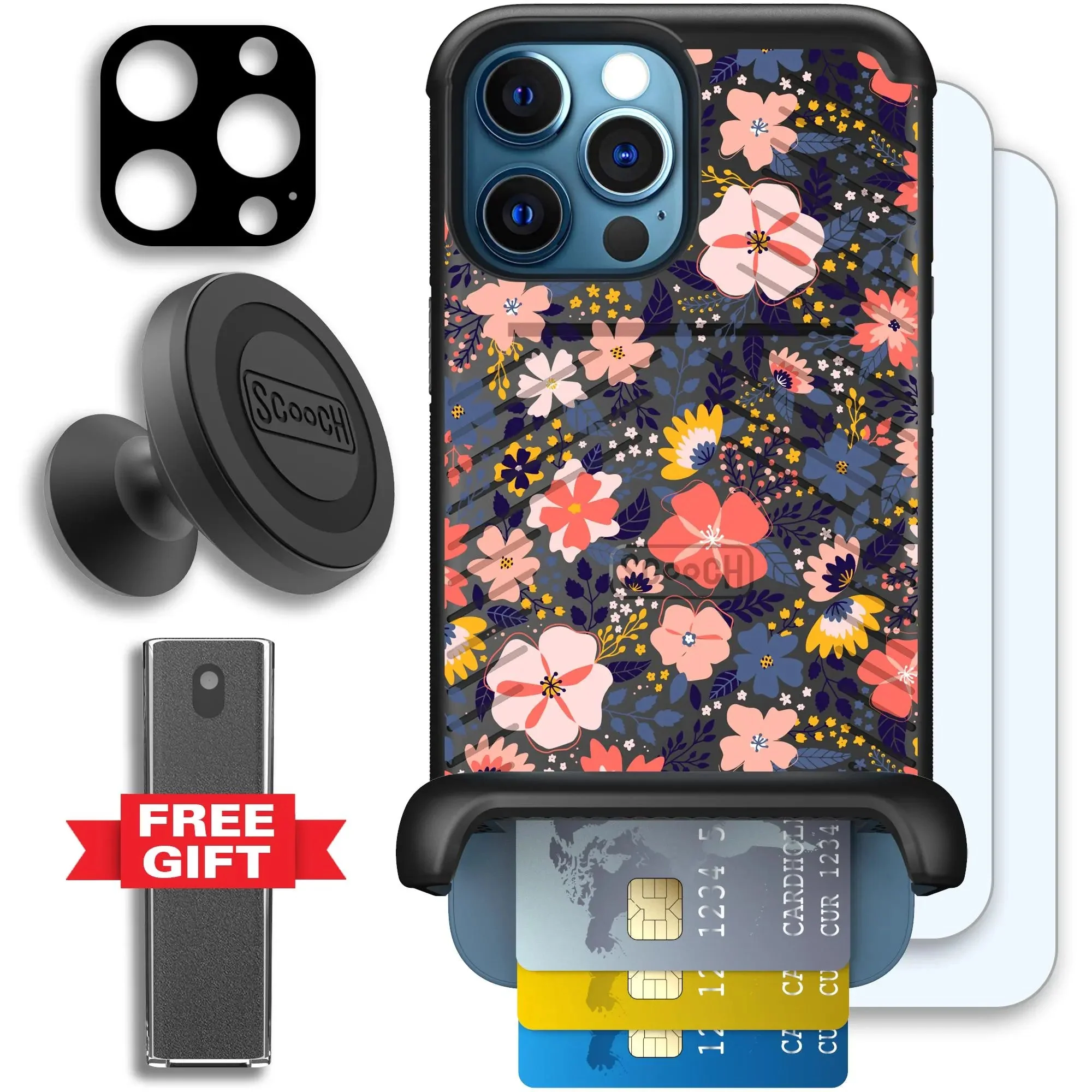 Product image 119