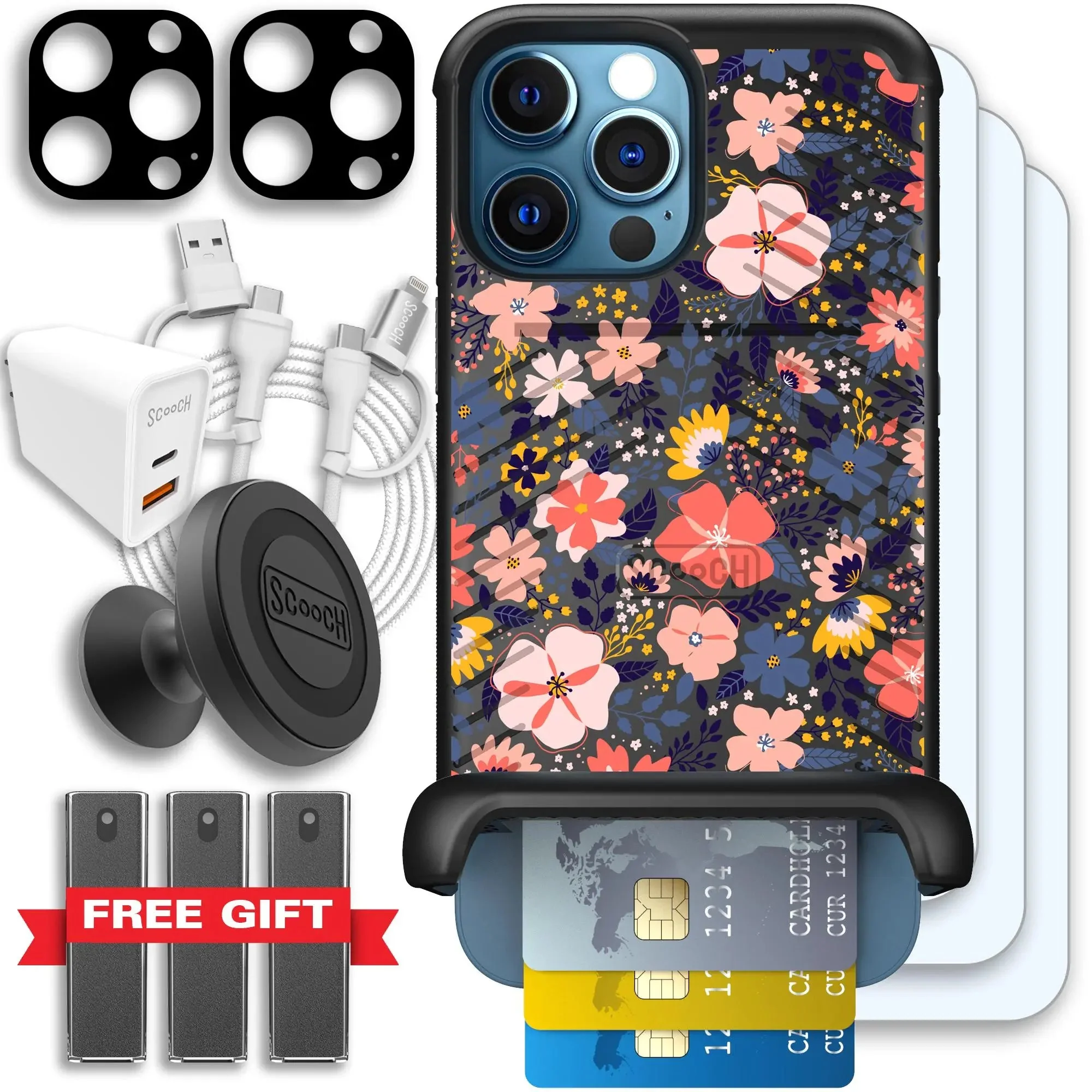 Product image 120