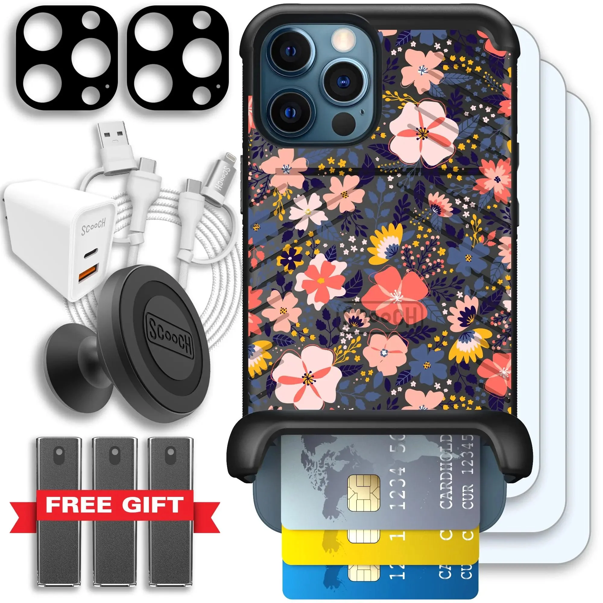 Product image 124