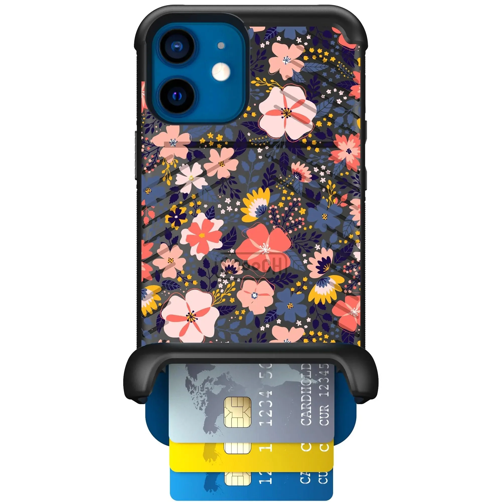 Product image 125