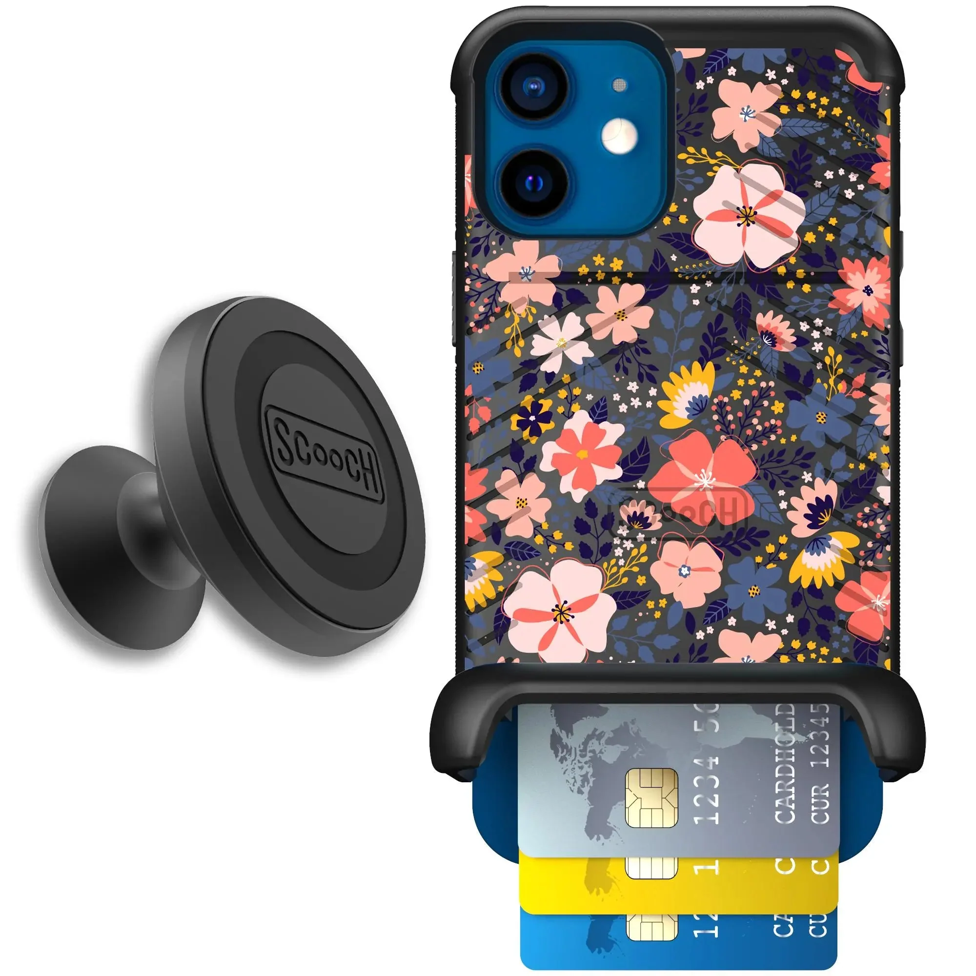 Product image 126