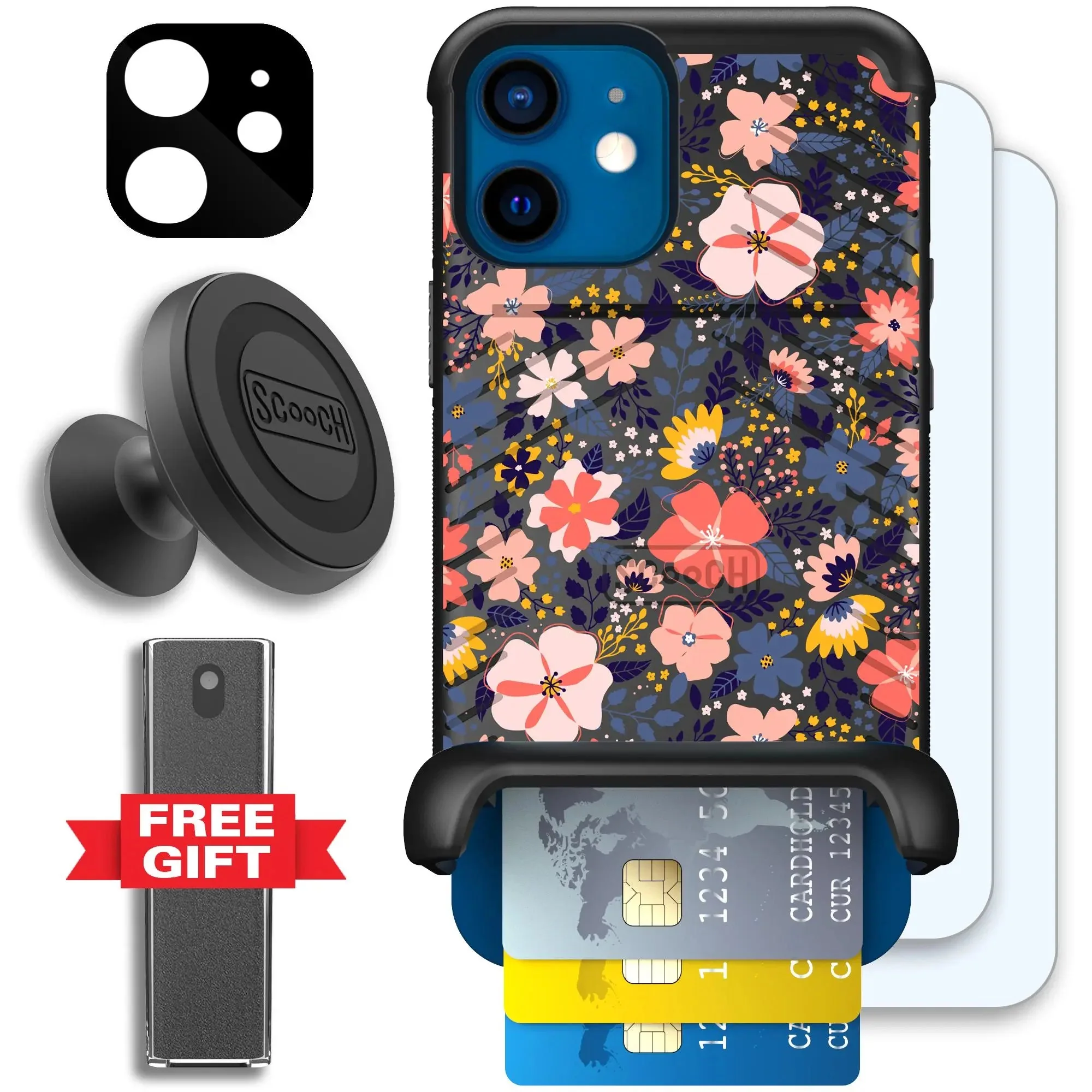 Product image 127
