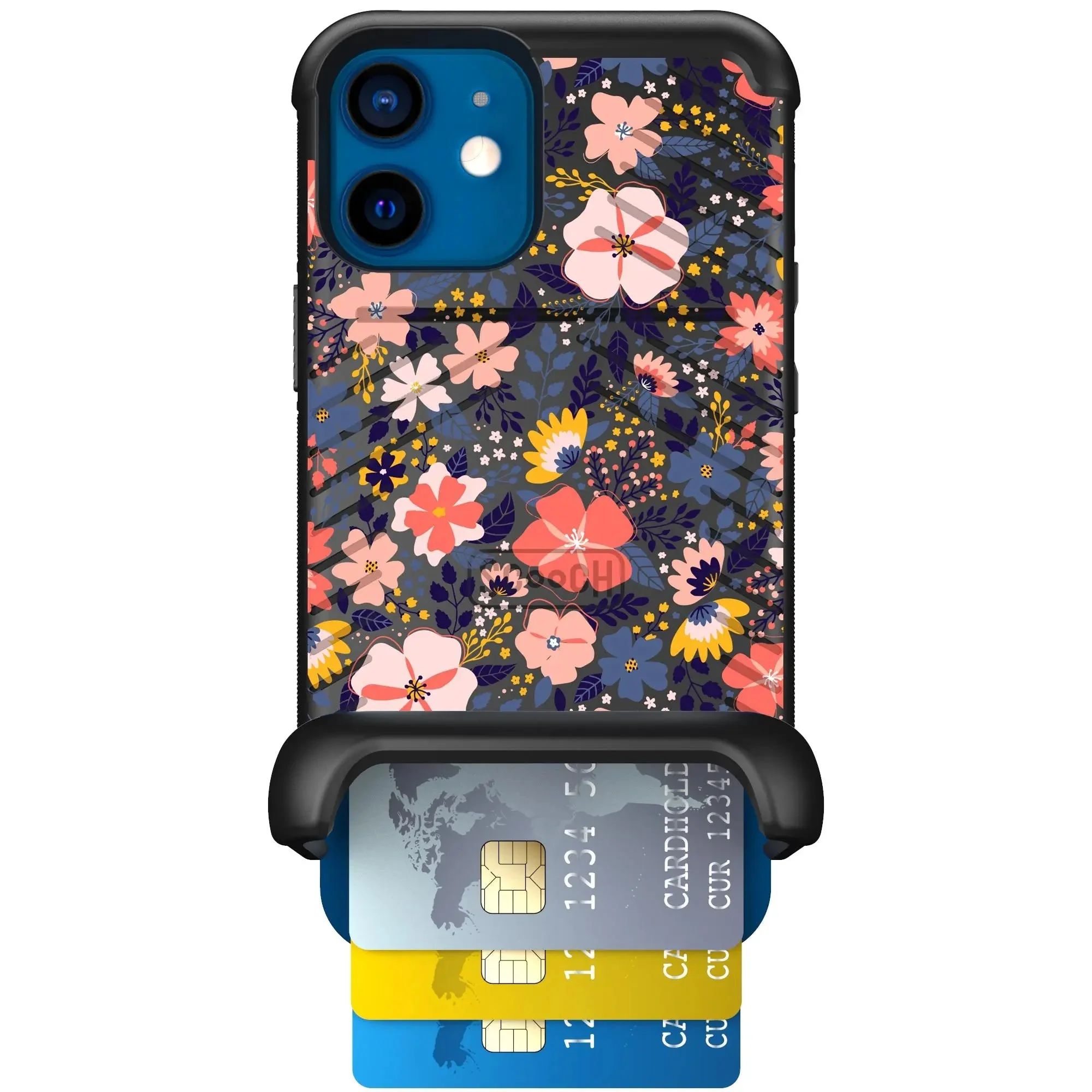 Product image 129