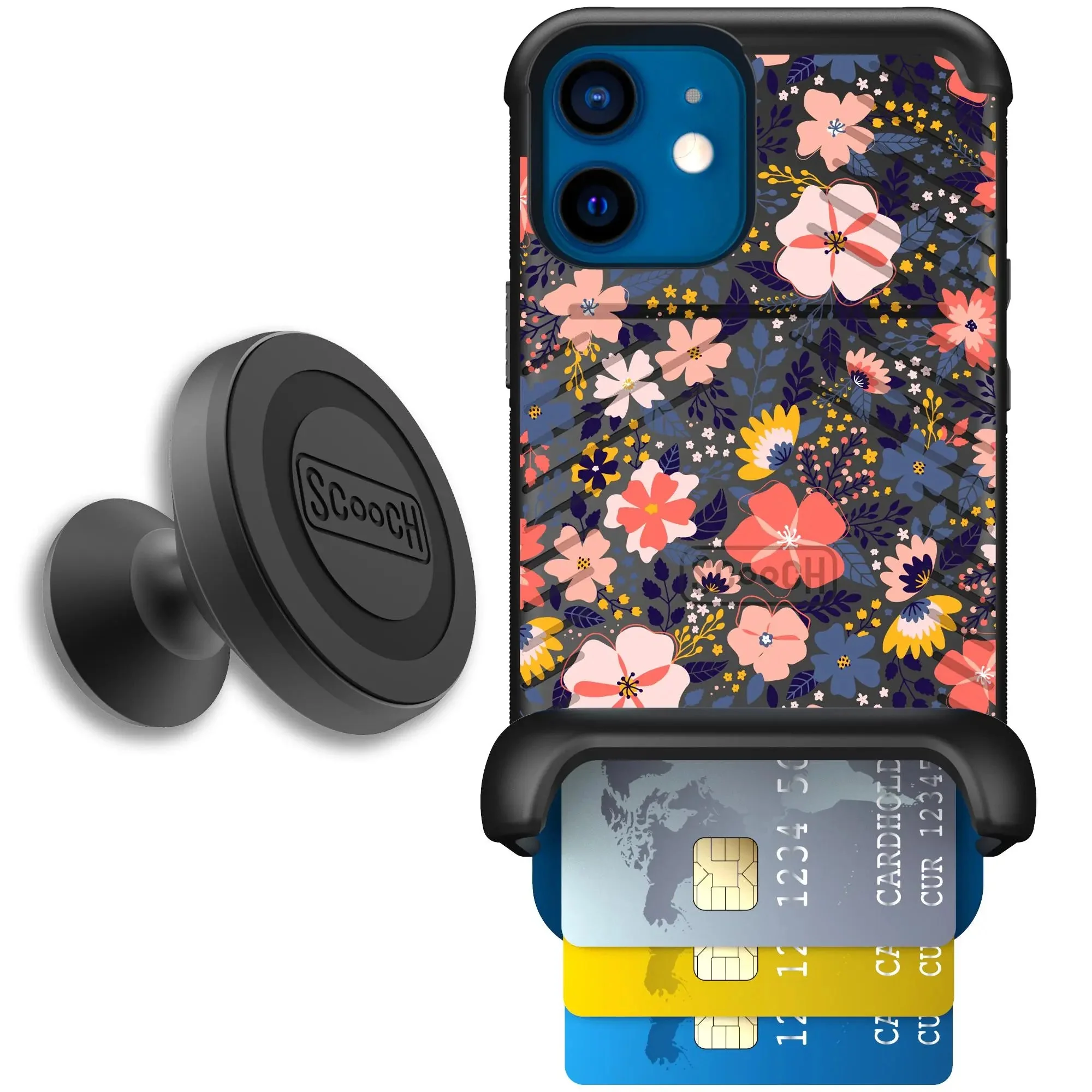 Product image 130