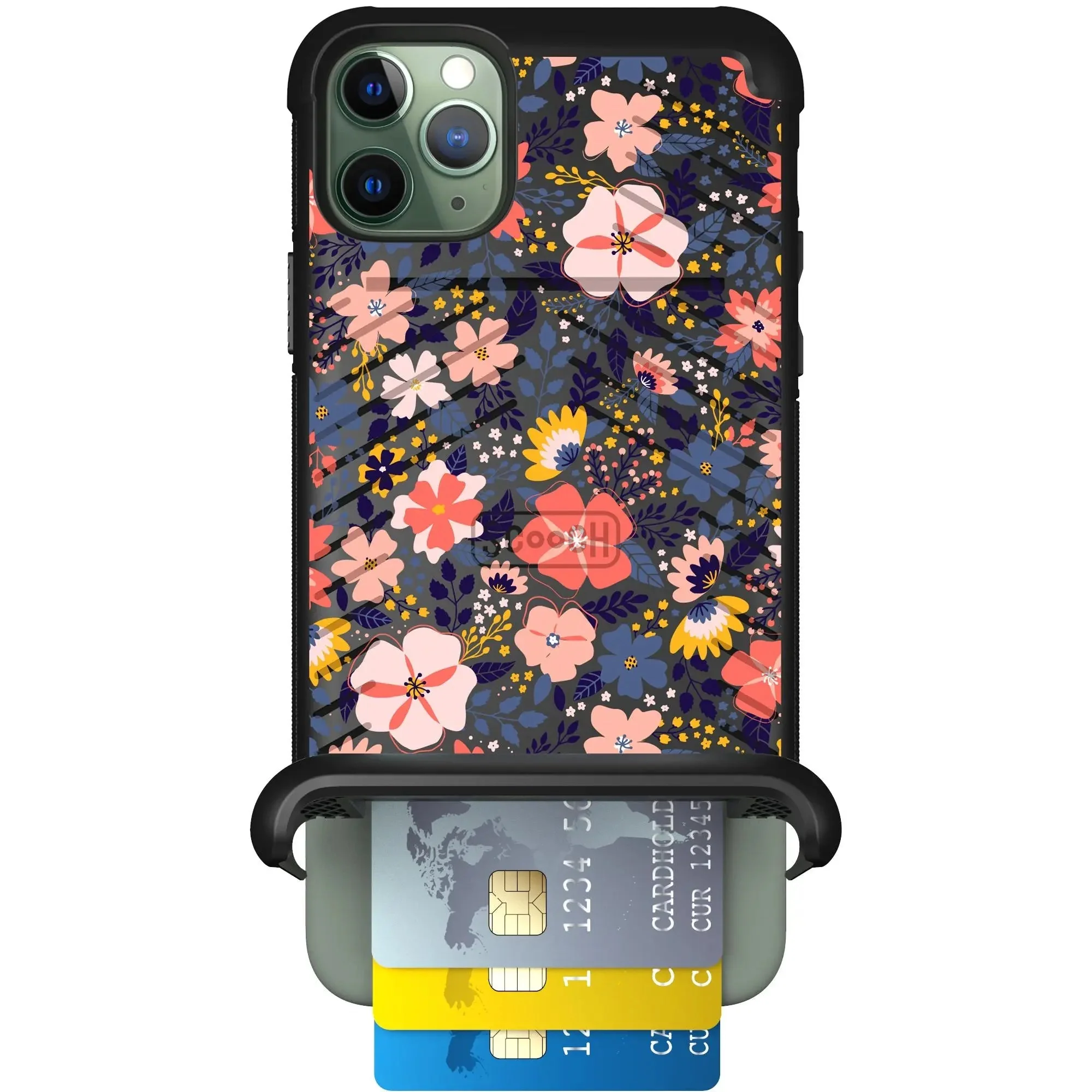 Product image 133