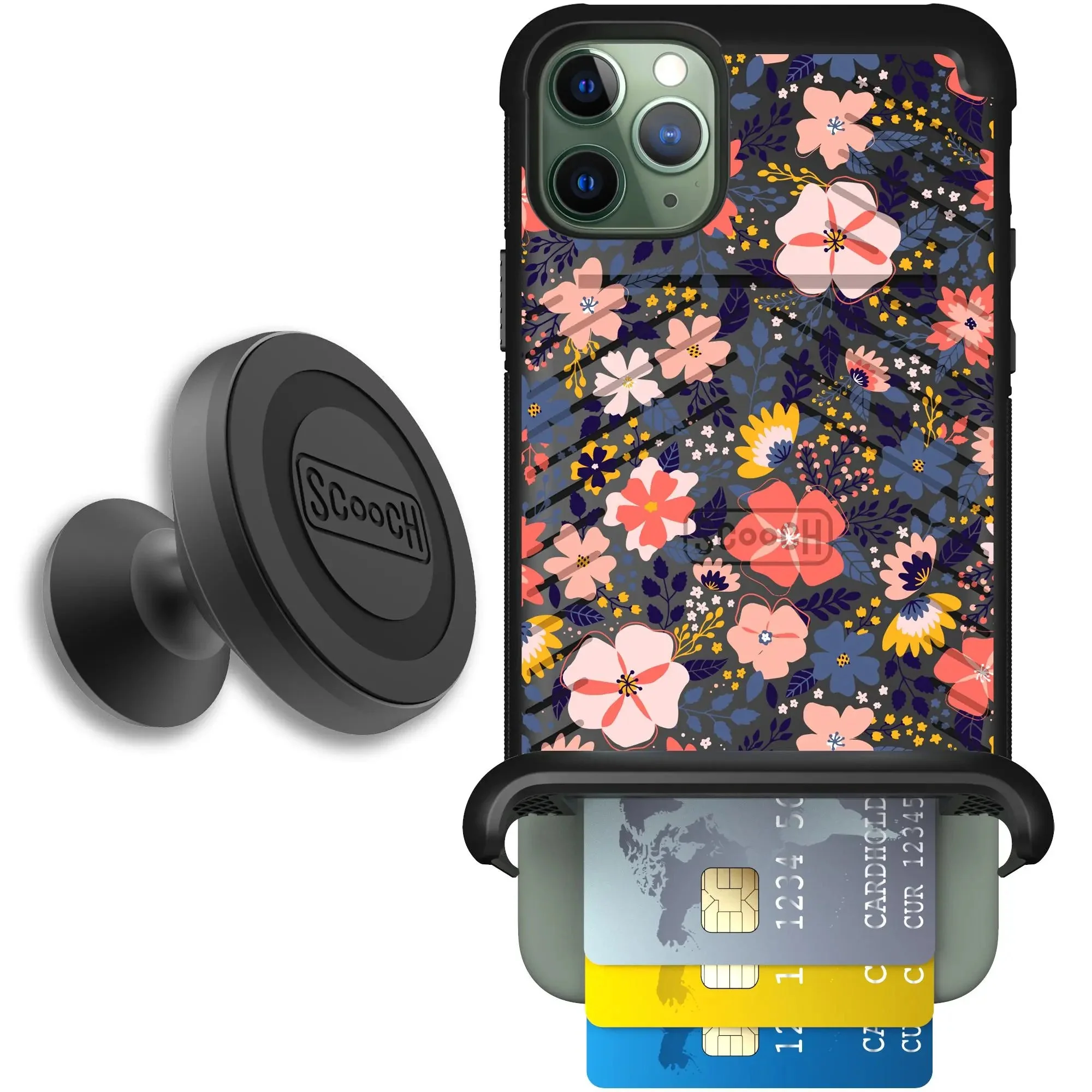 Product image 134