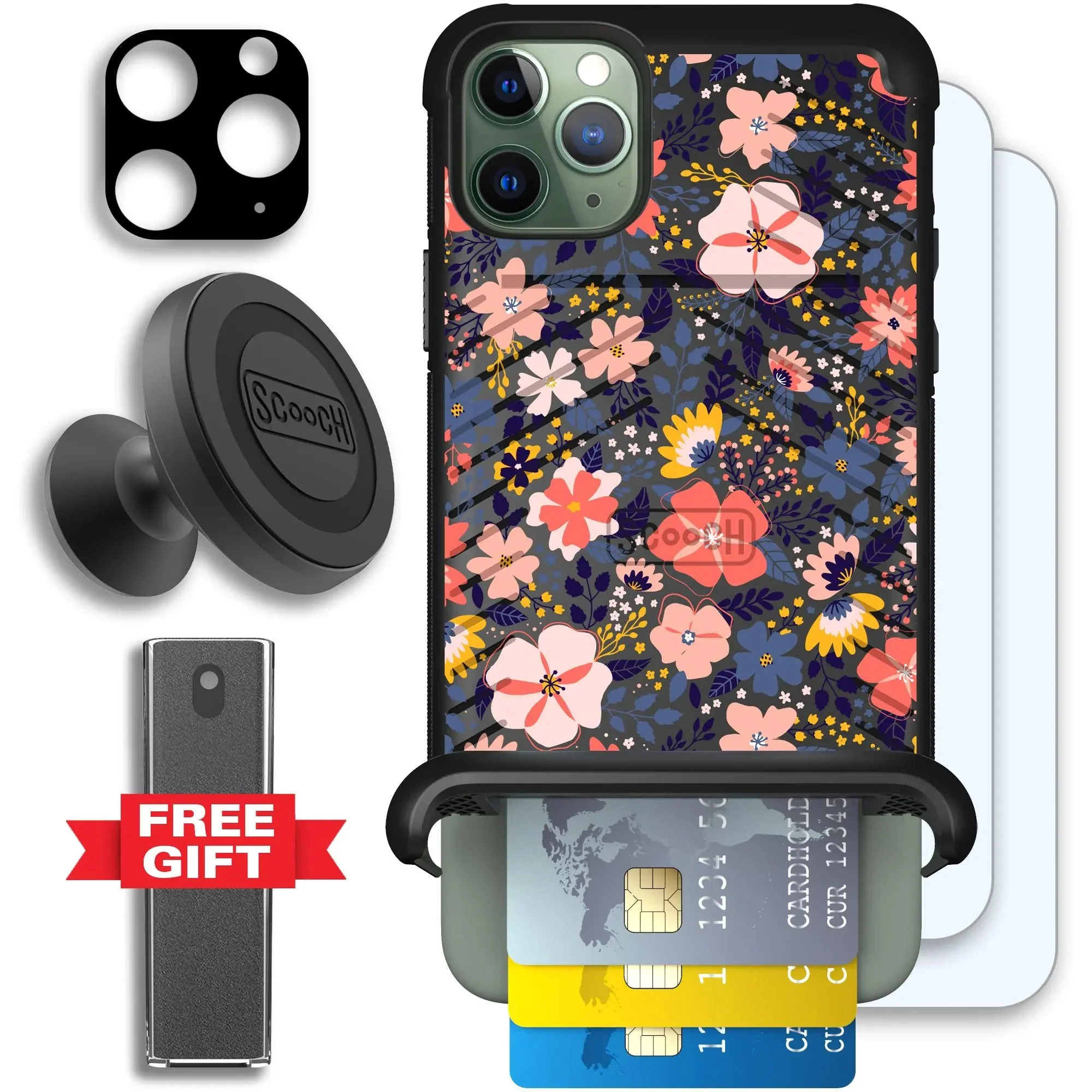 Product image 135