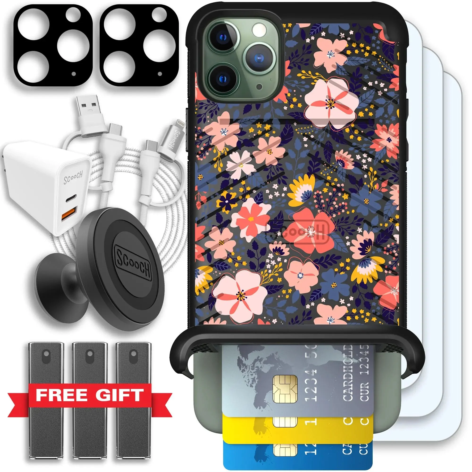 Product image 136