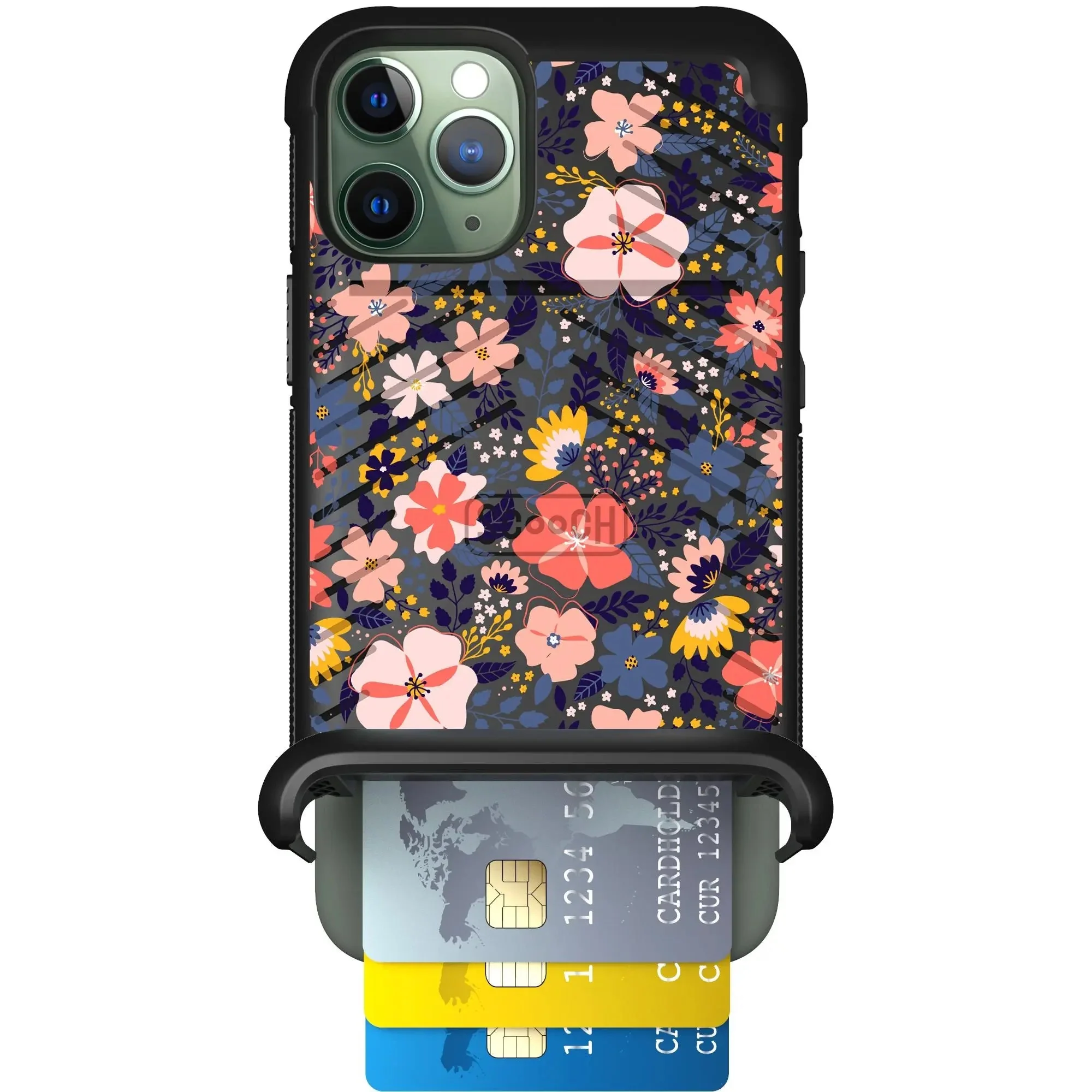 Product image 137