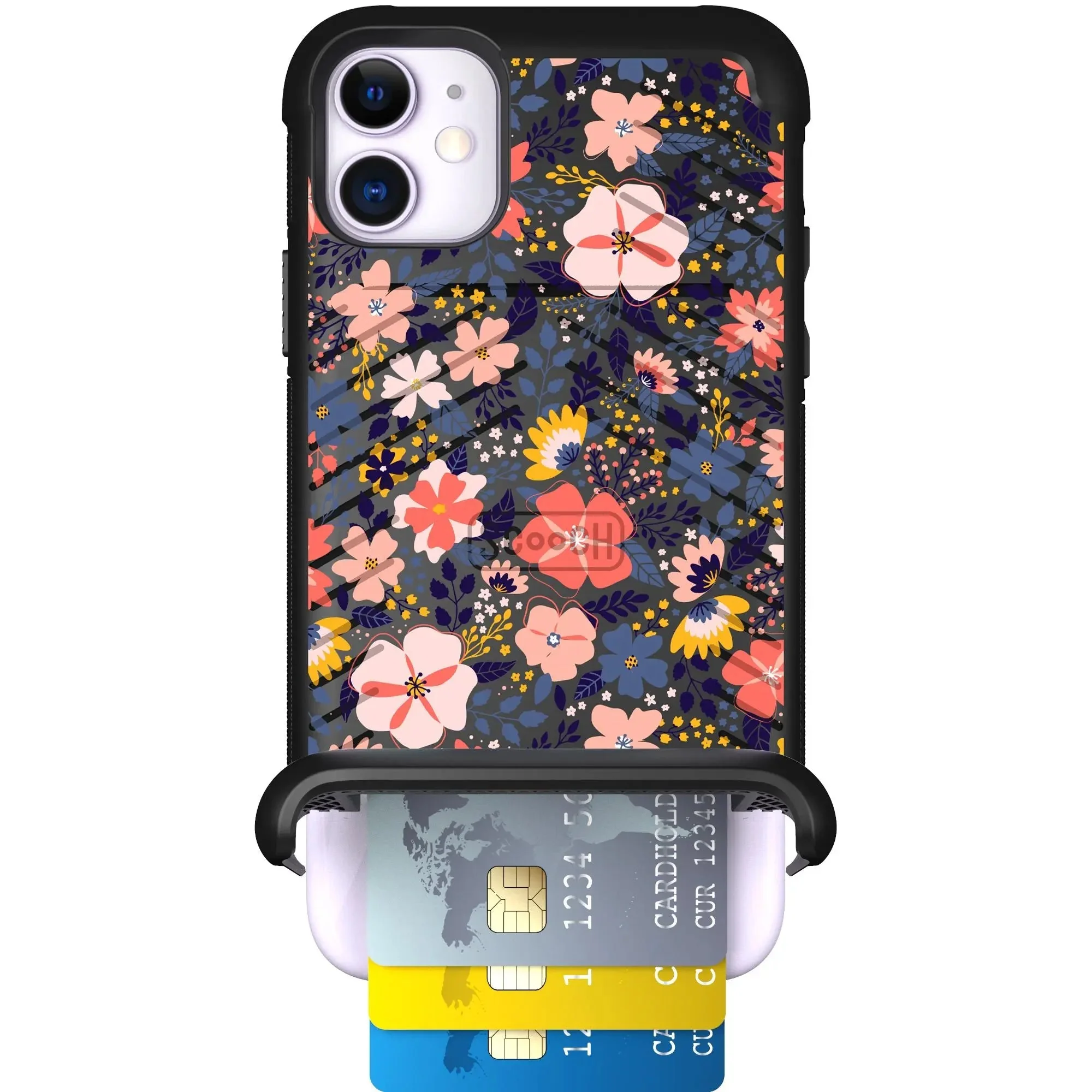 Product image 138