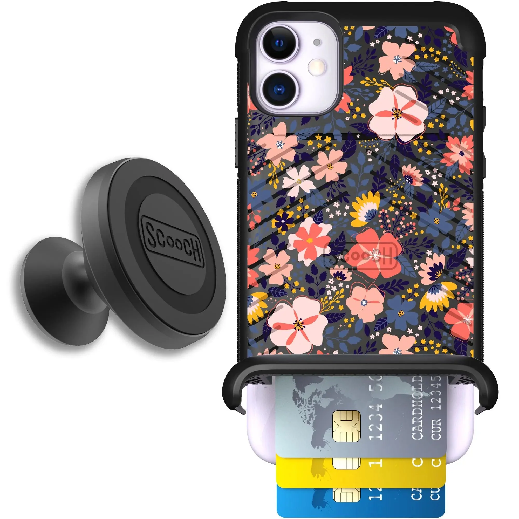 Product image 139