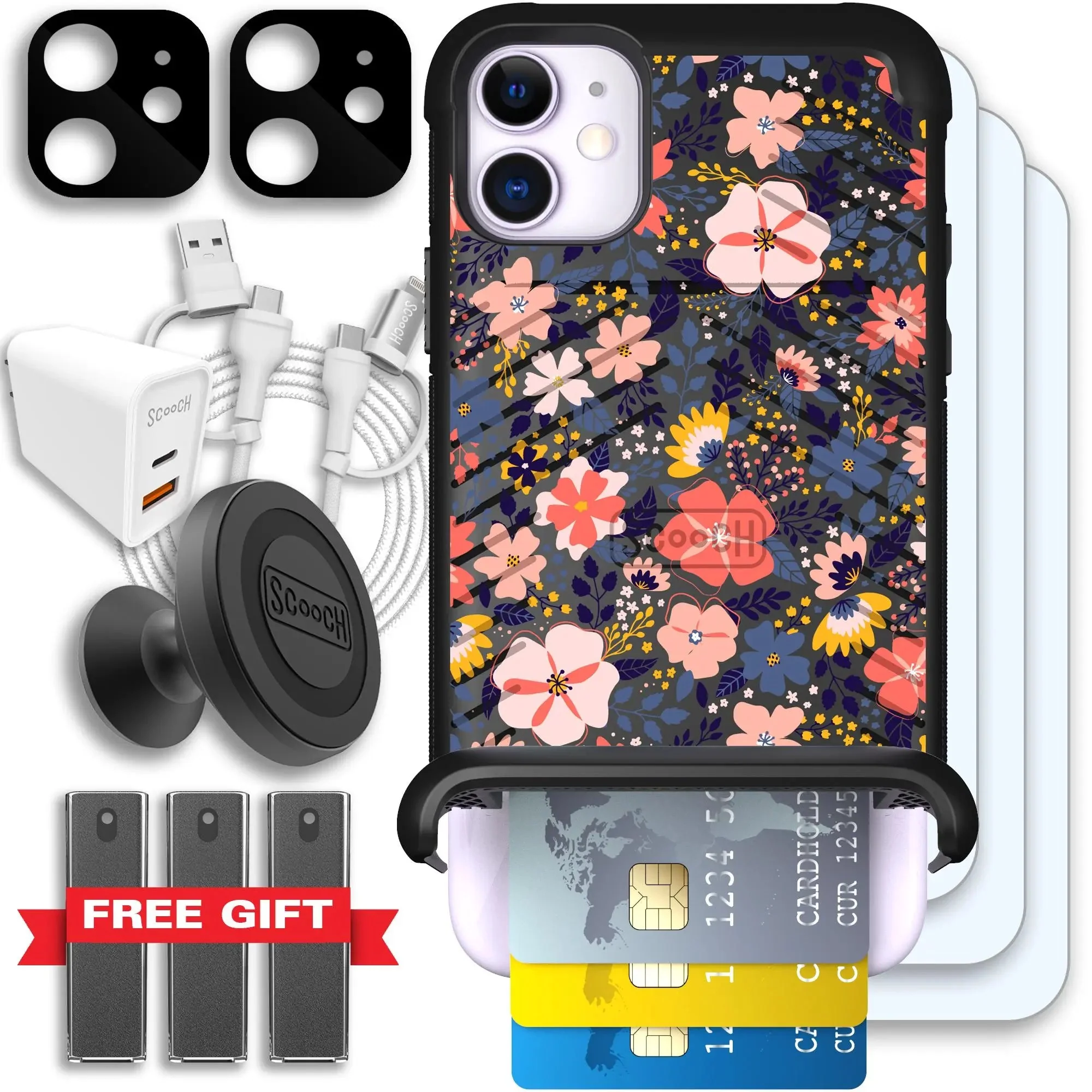 Product image 141
