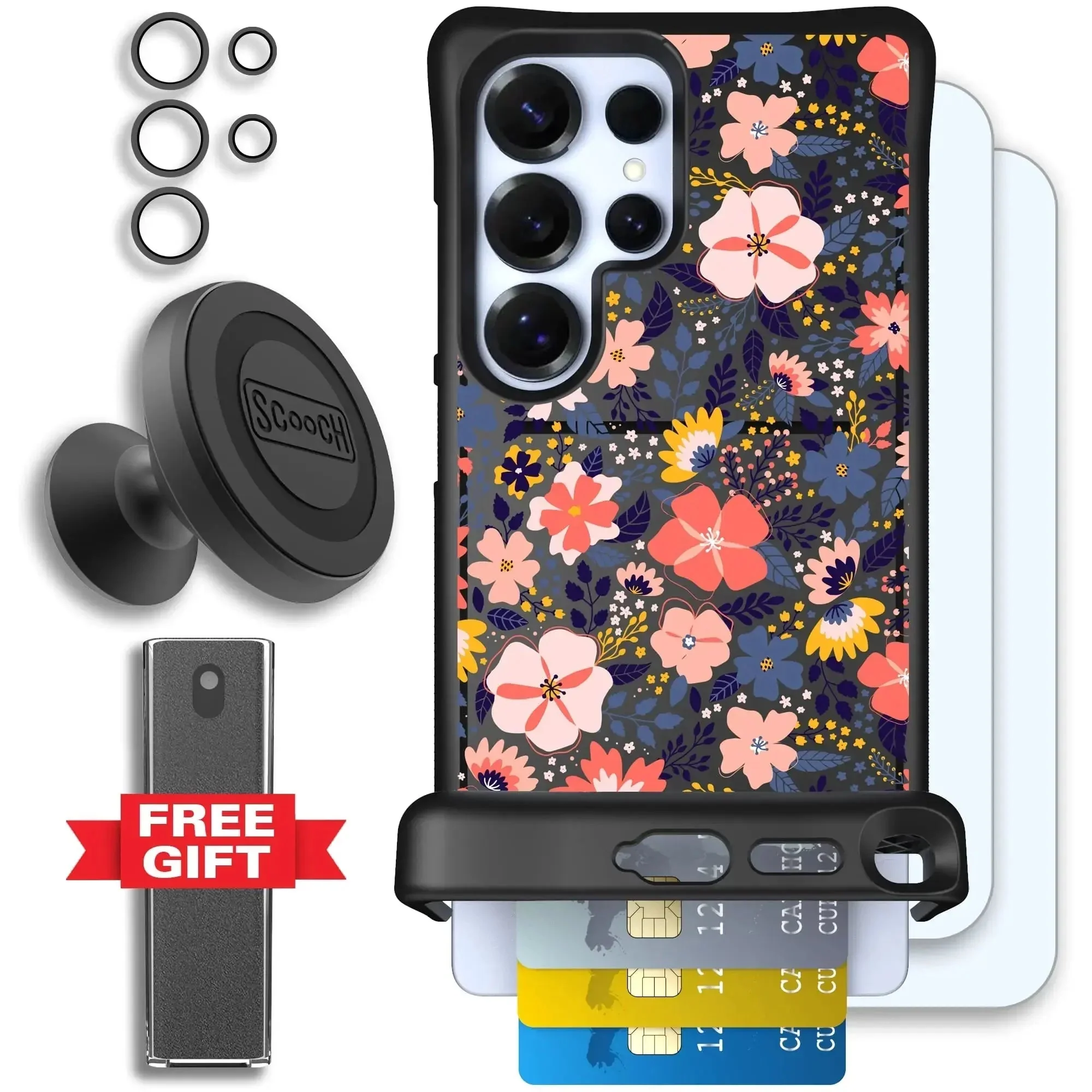 Product image 144