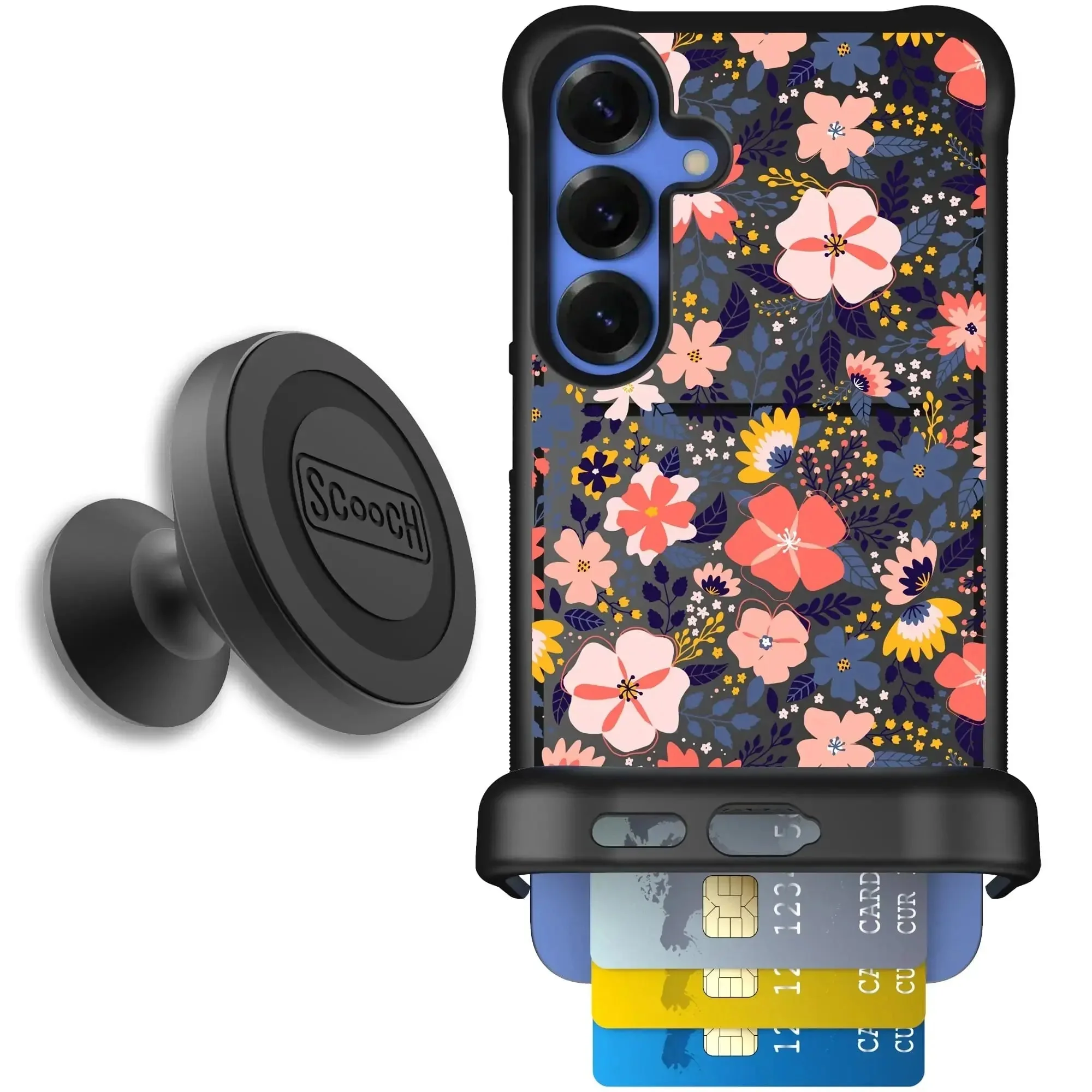 Product image 147