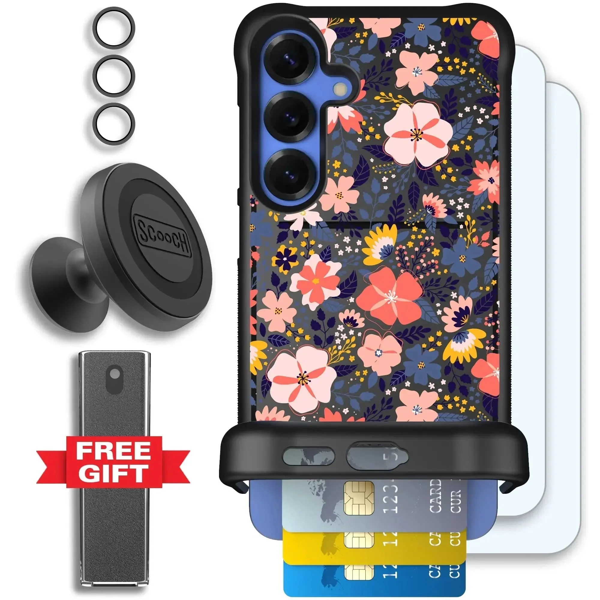 Product image 148