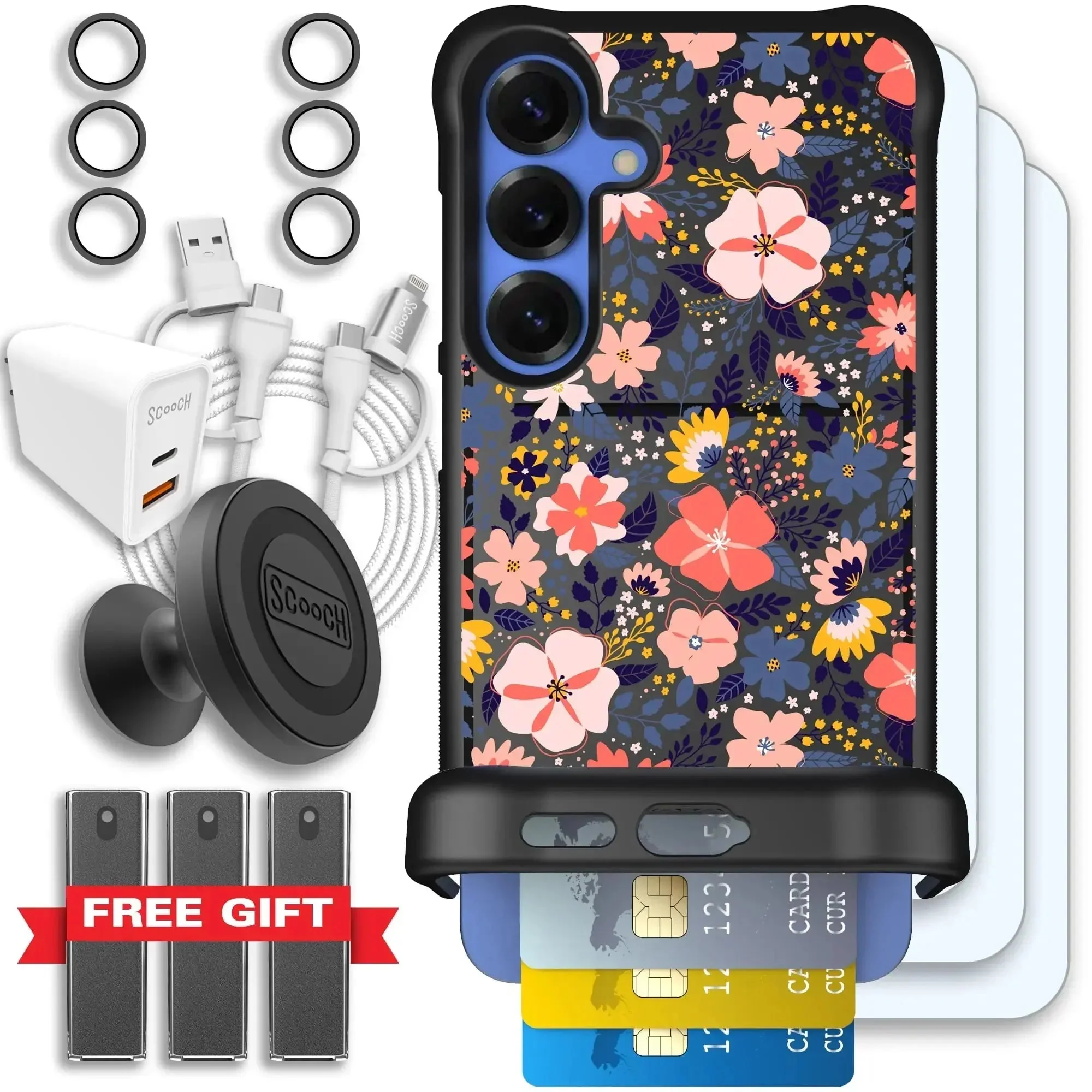 Product image 149