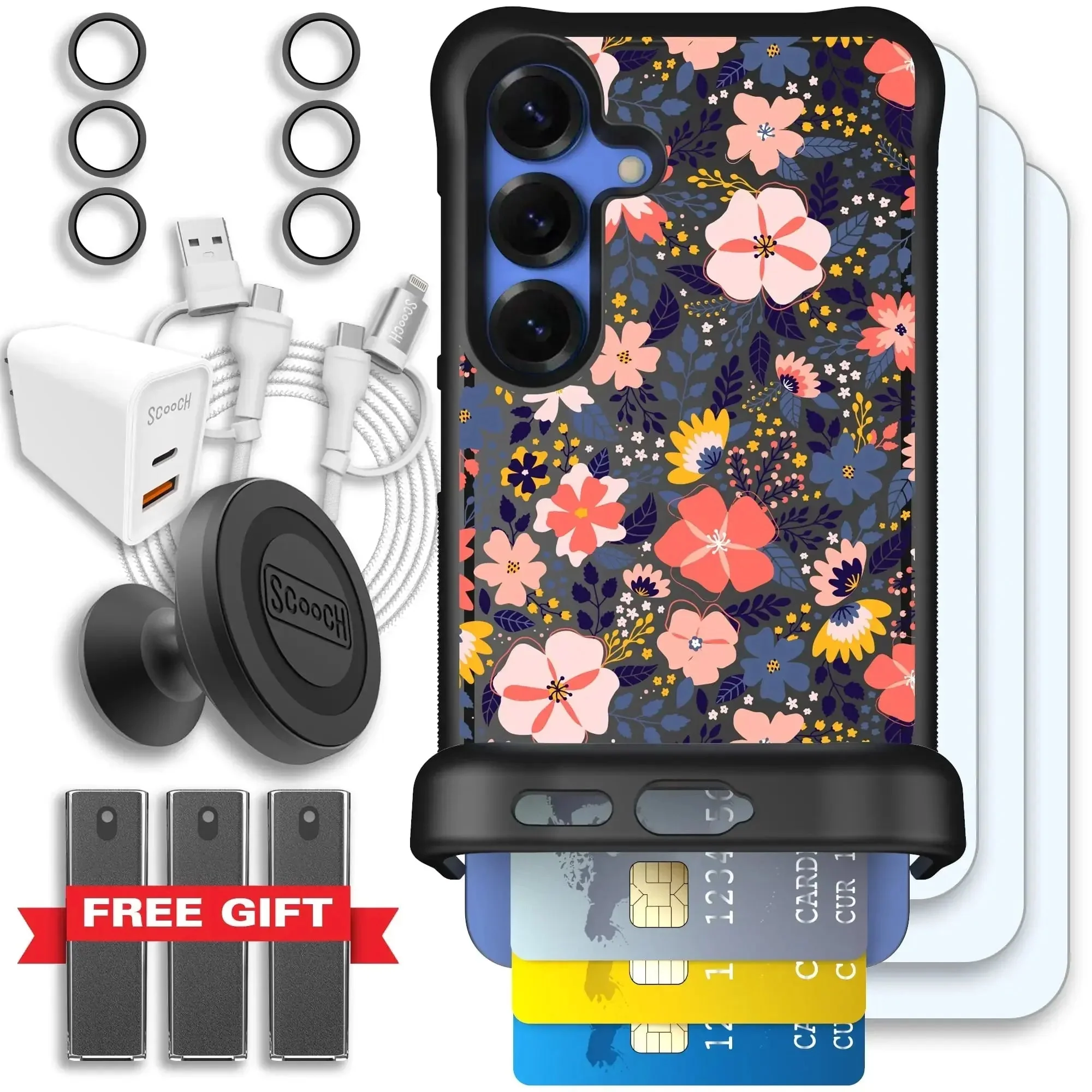 Product image 153