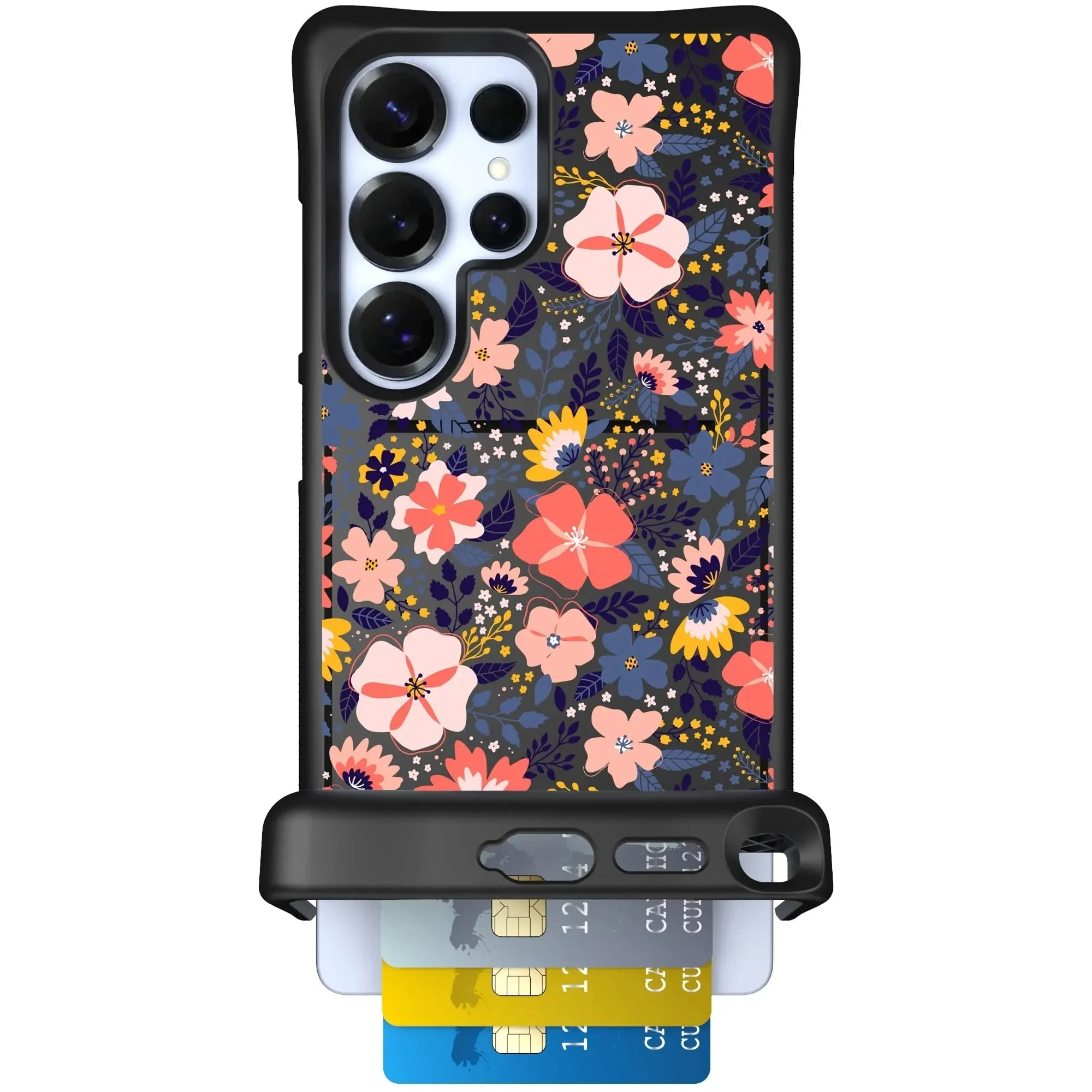 Product image 154