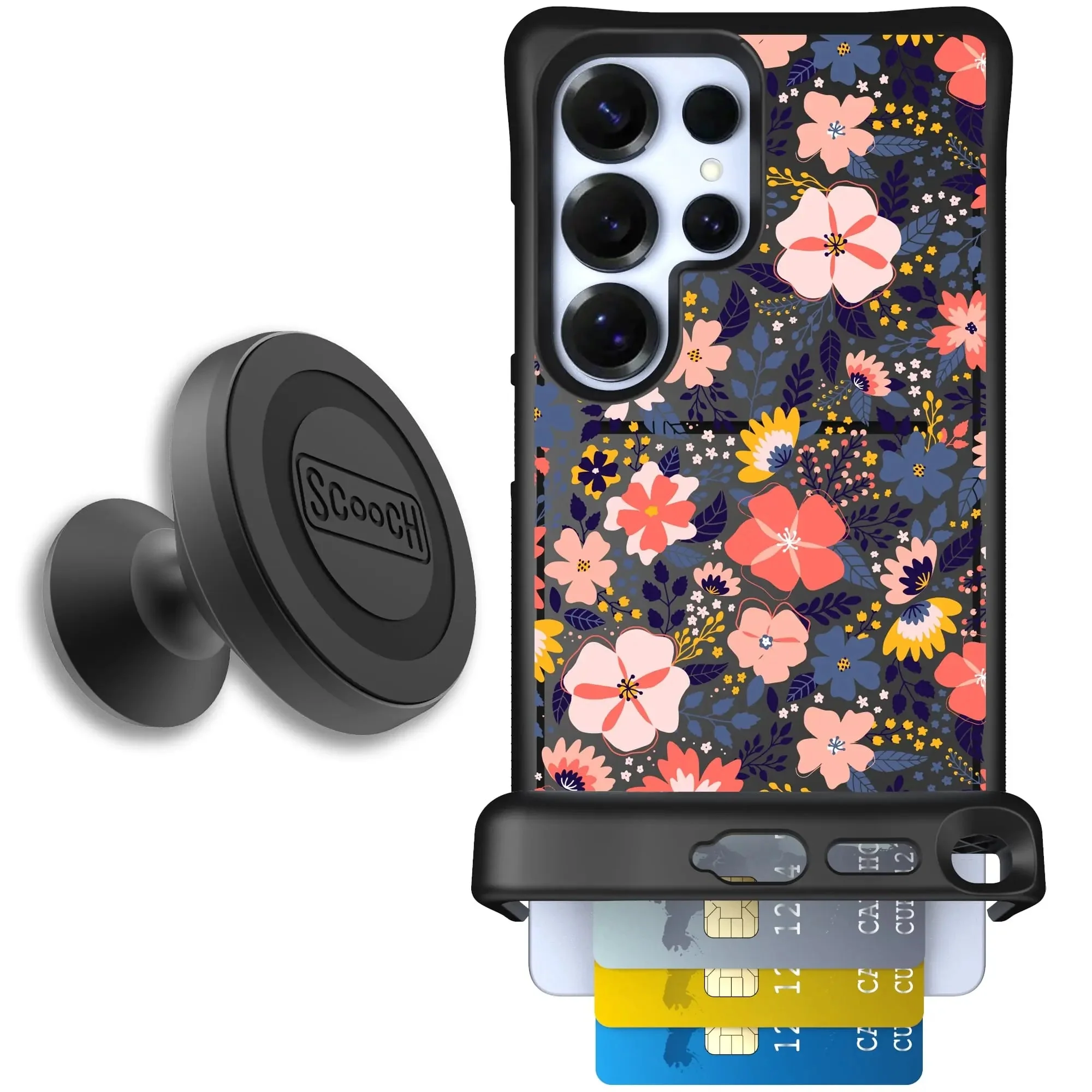 Product image 155