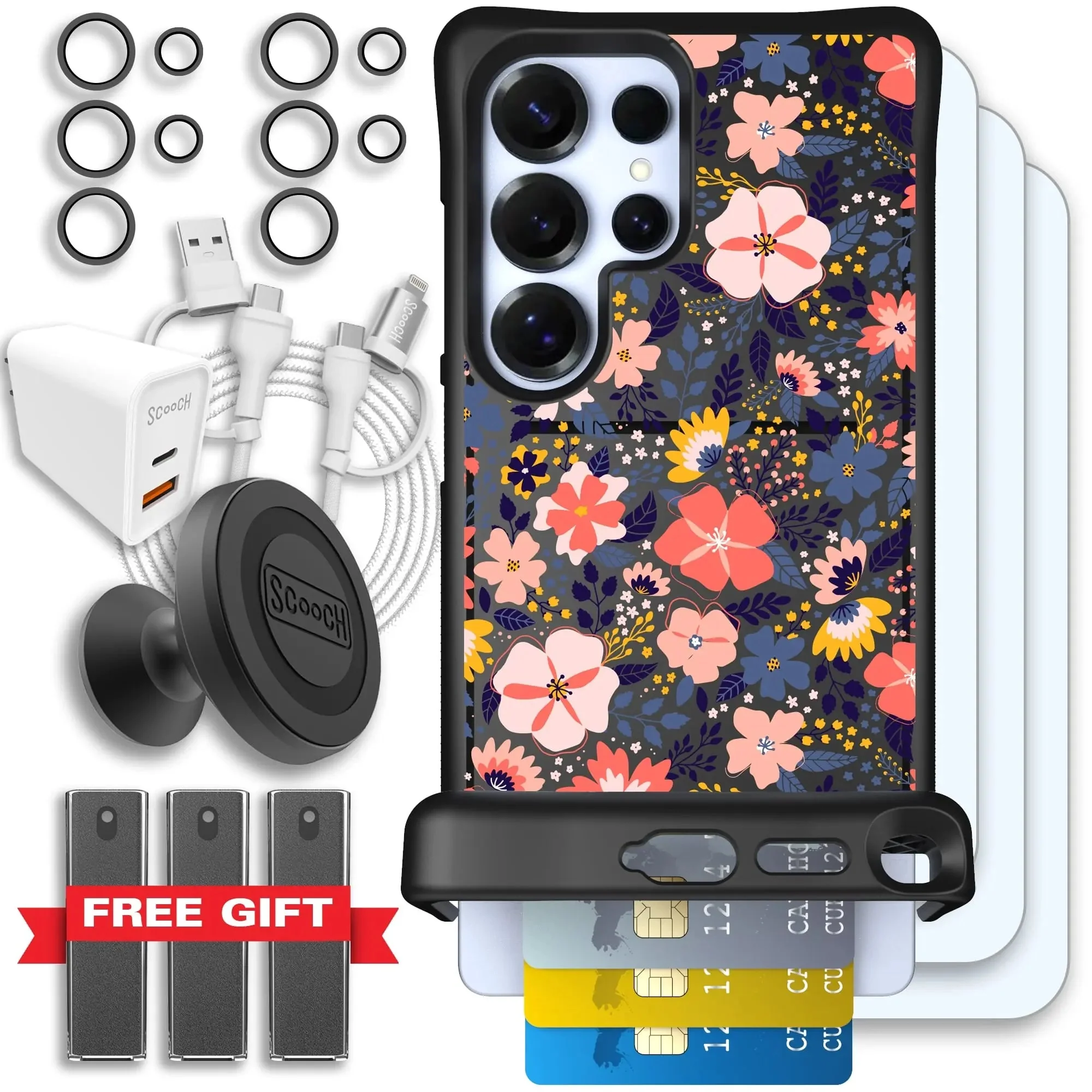 Product image 157