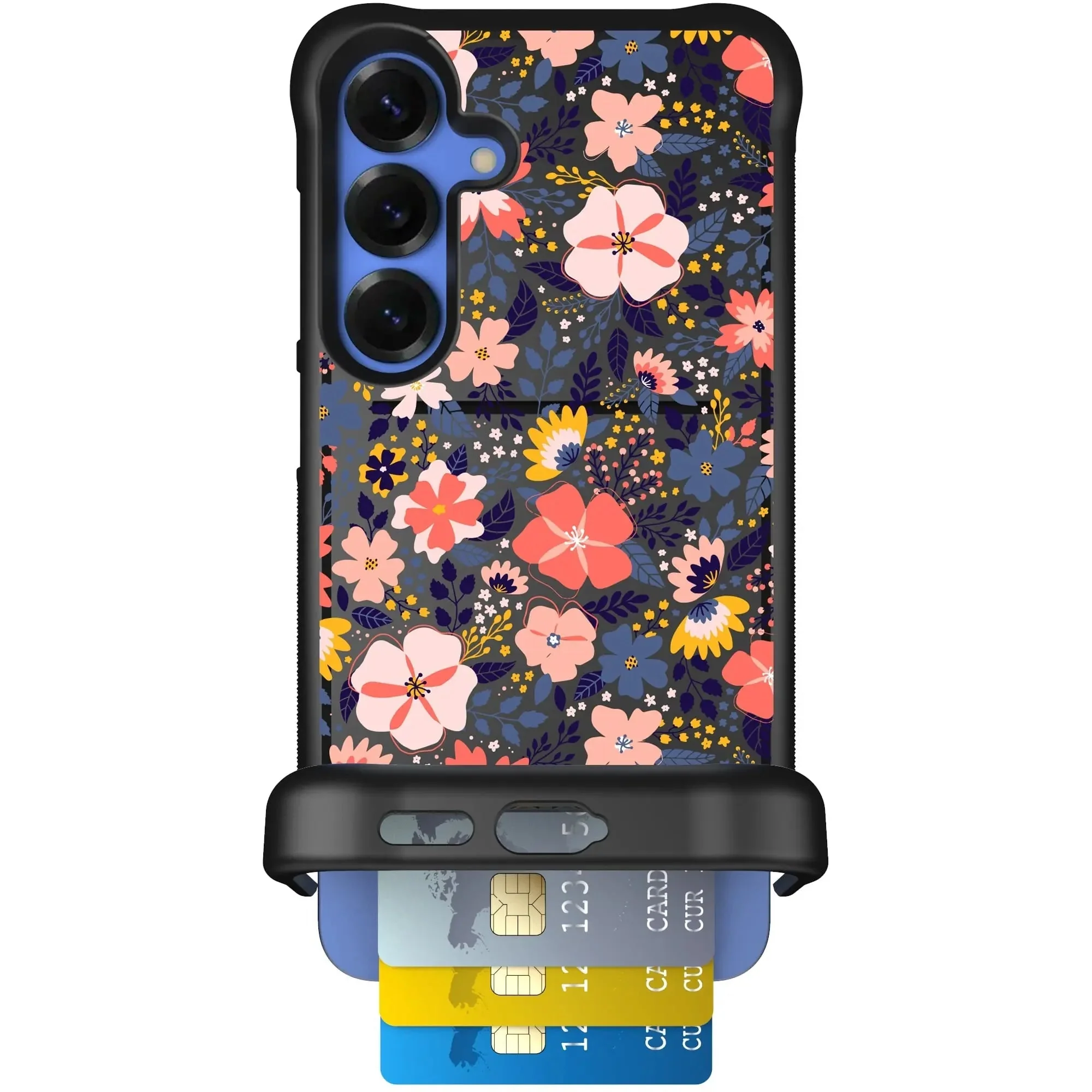 Product image 158