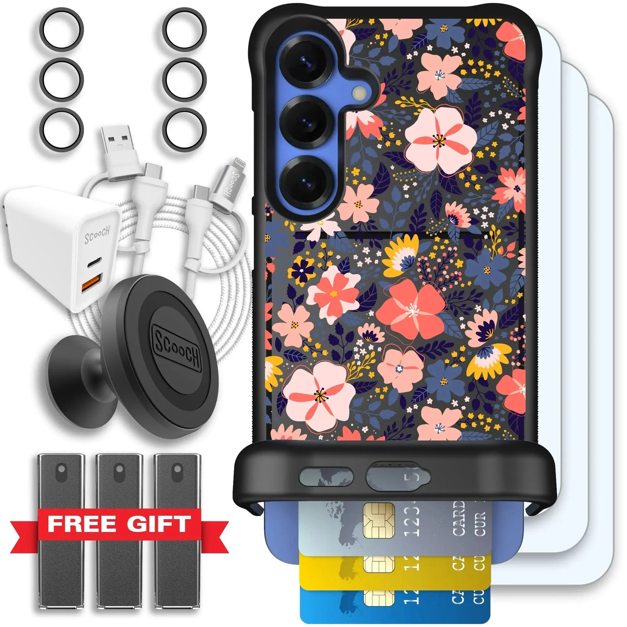 Product image 161