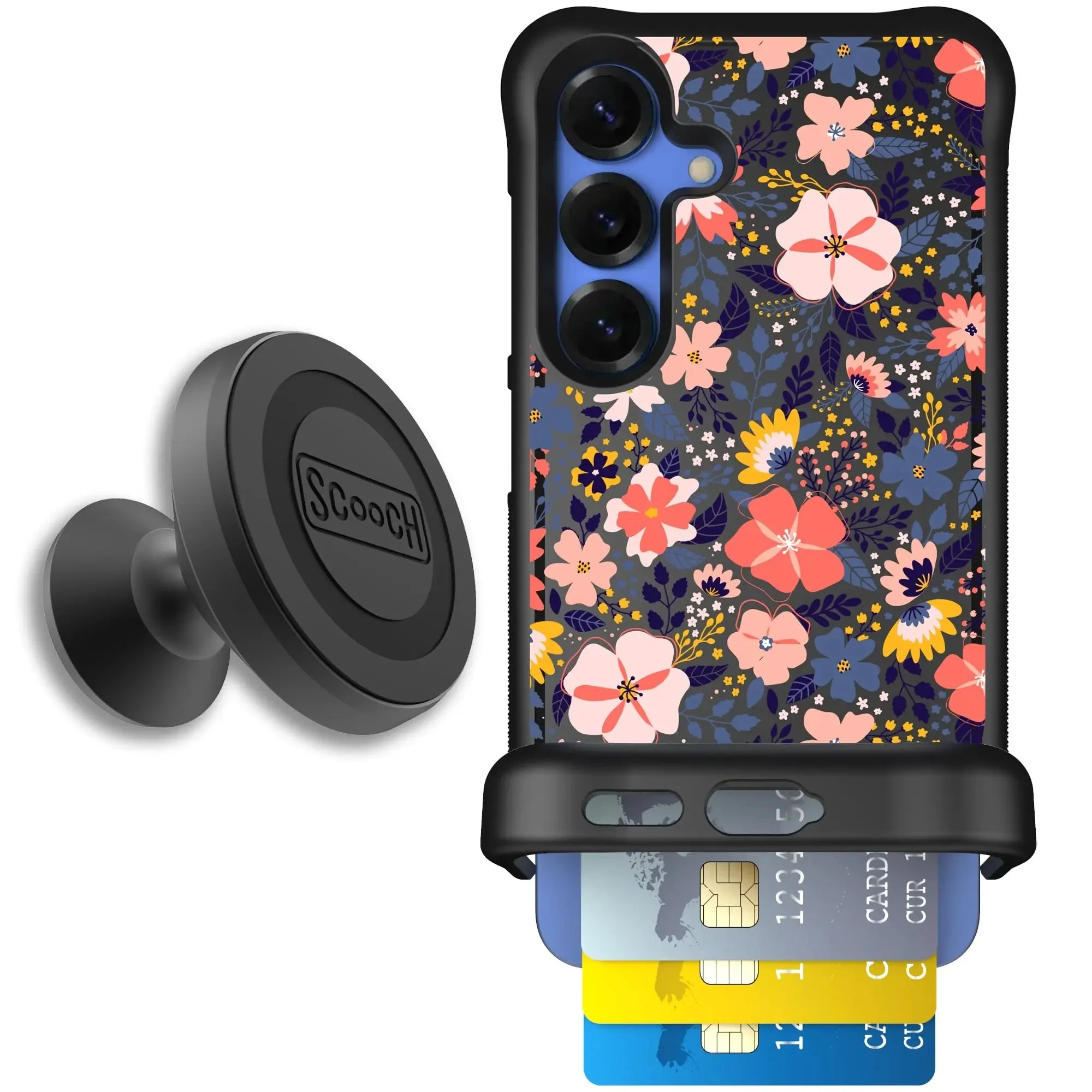 Product image 163