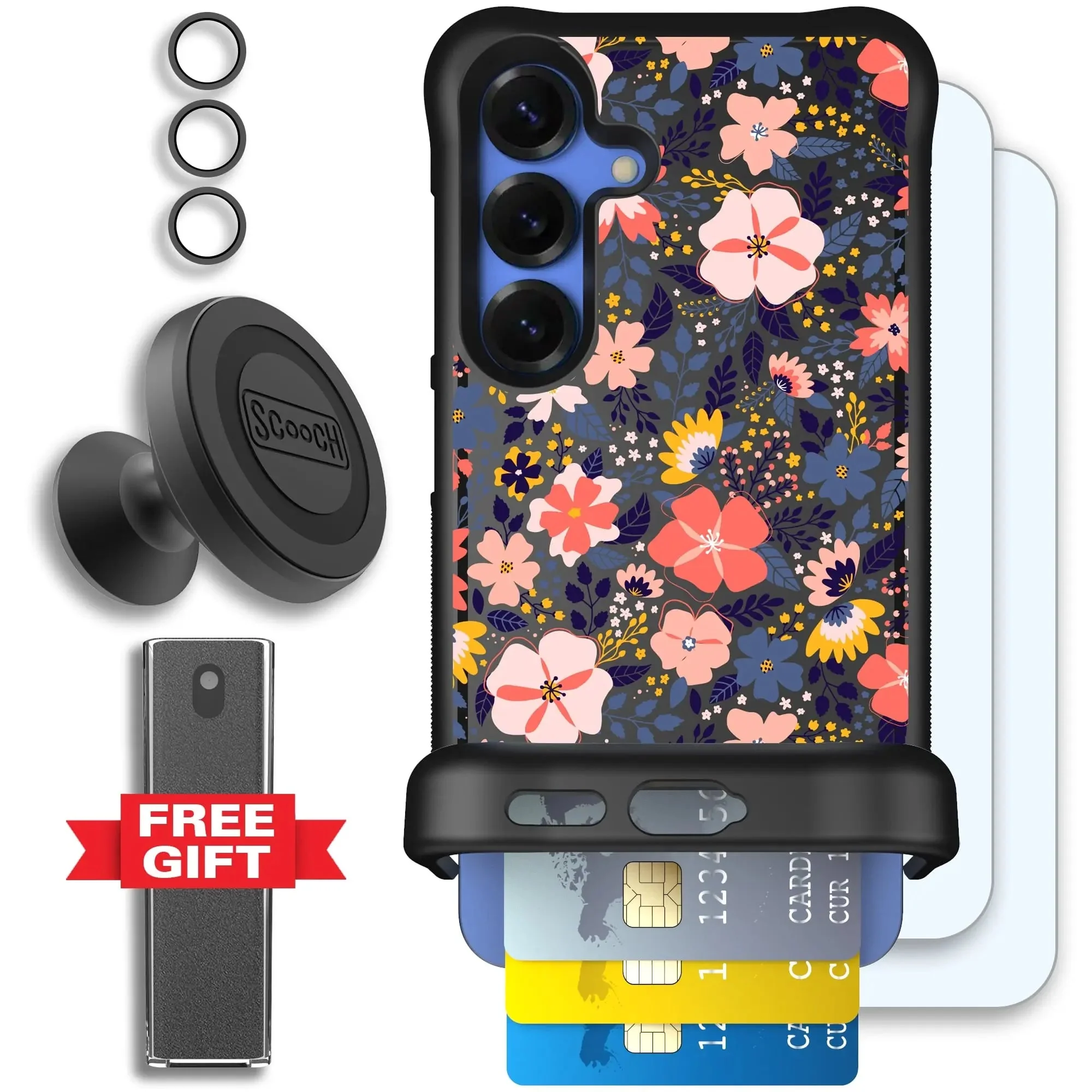 Product image 164