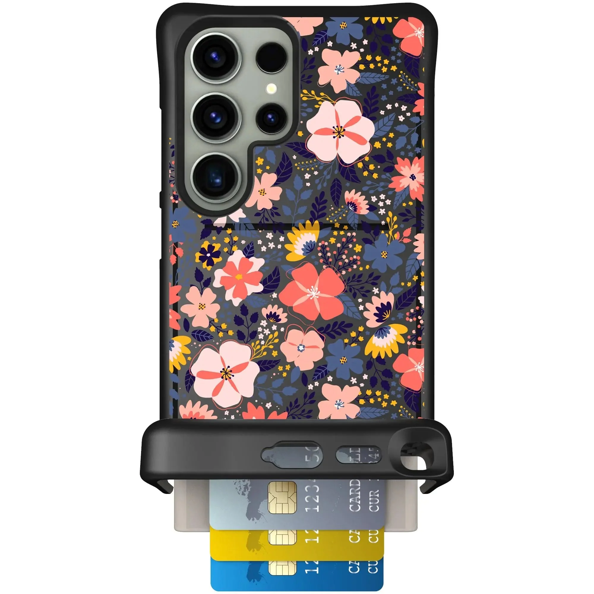Product image 166