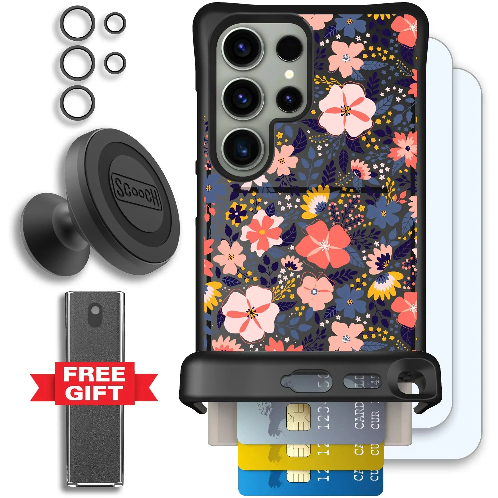Product image 168