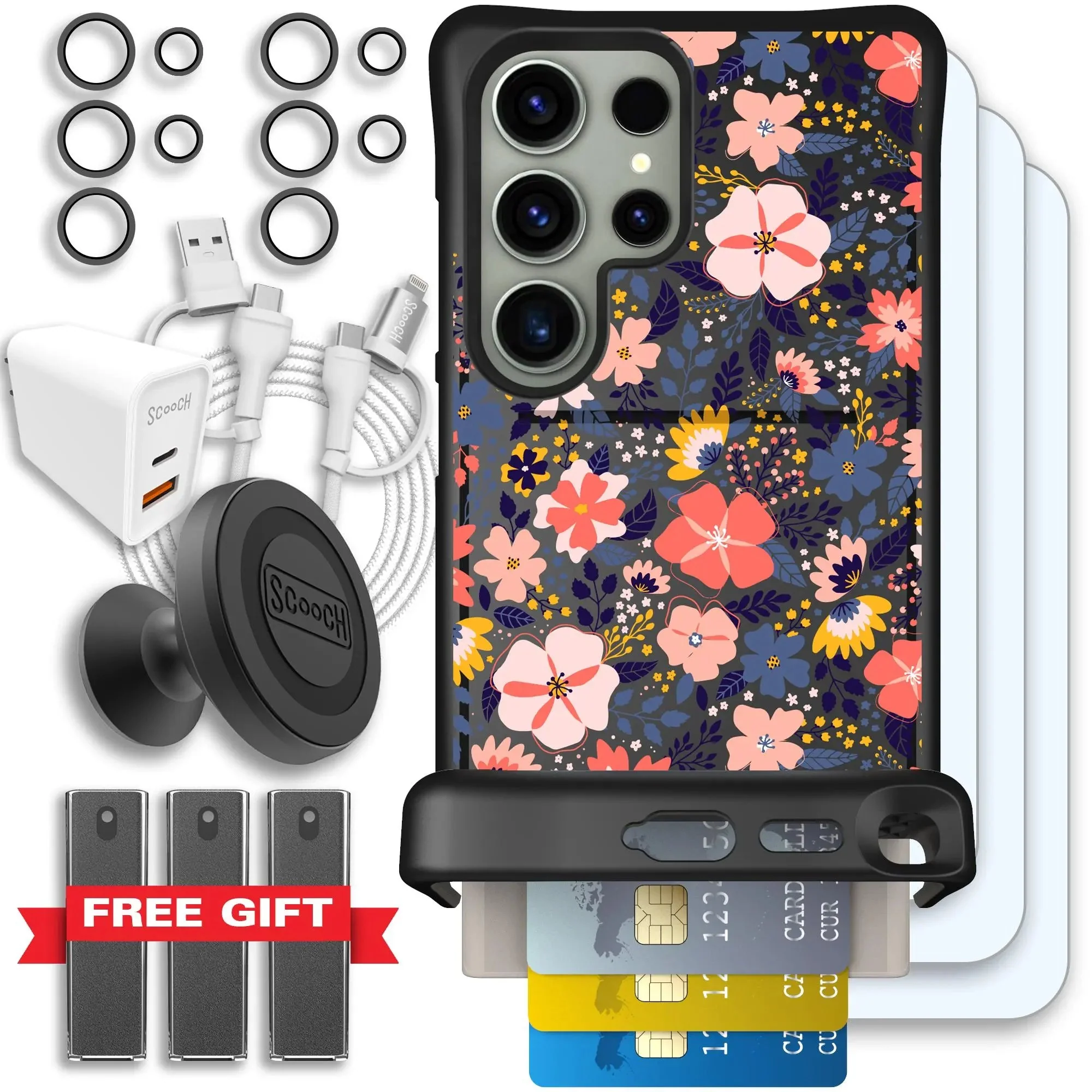 Product image 169