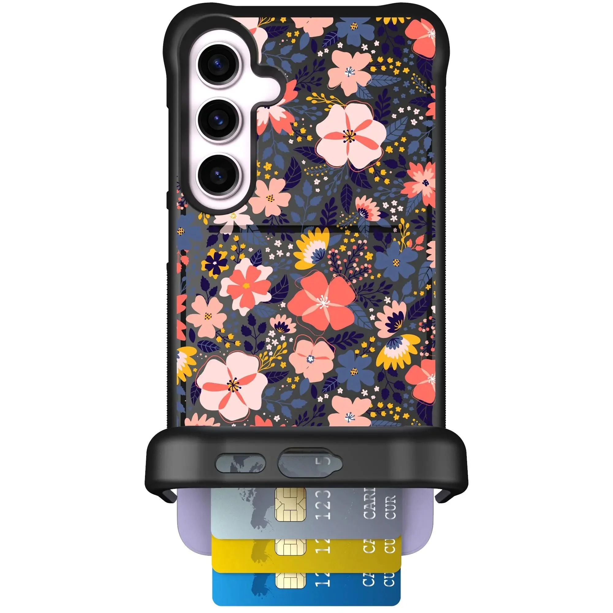 Product image 170